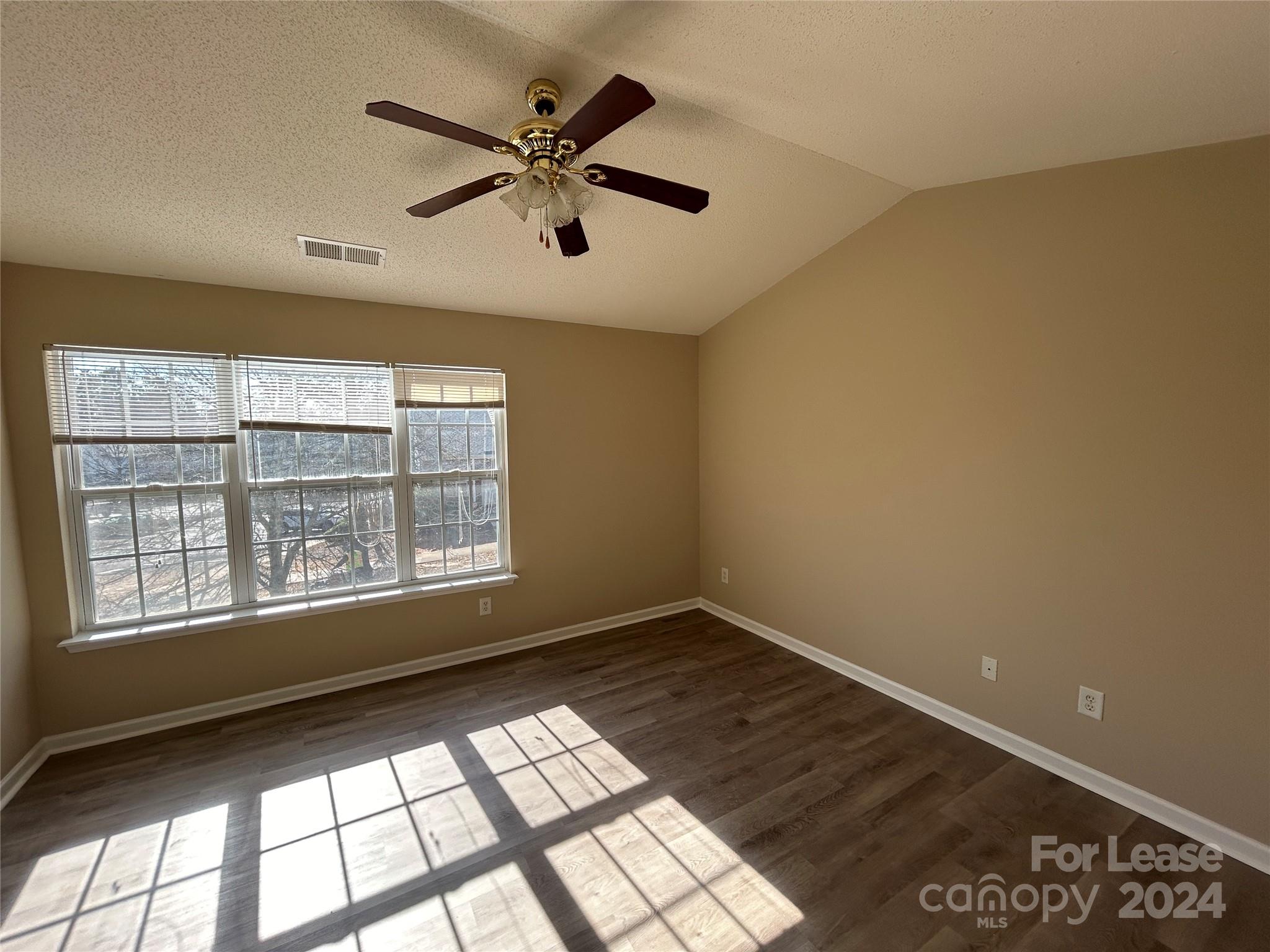 Brookhaven - Residential Lease