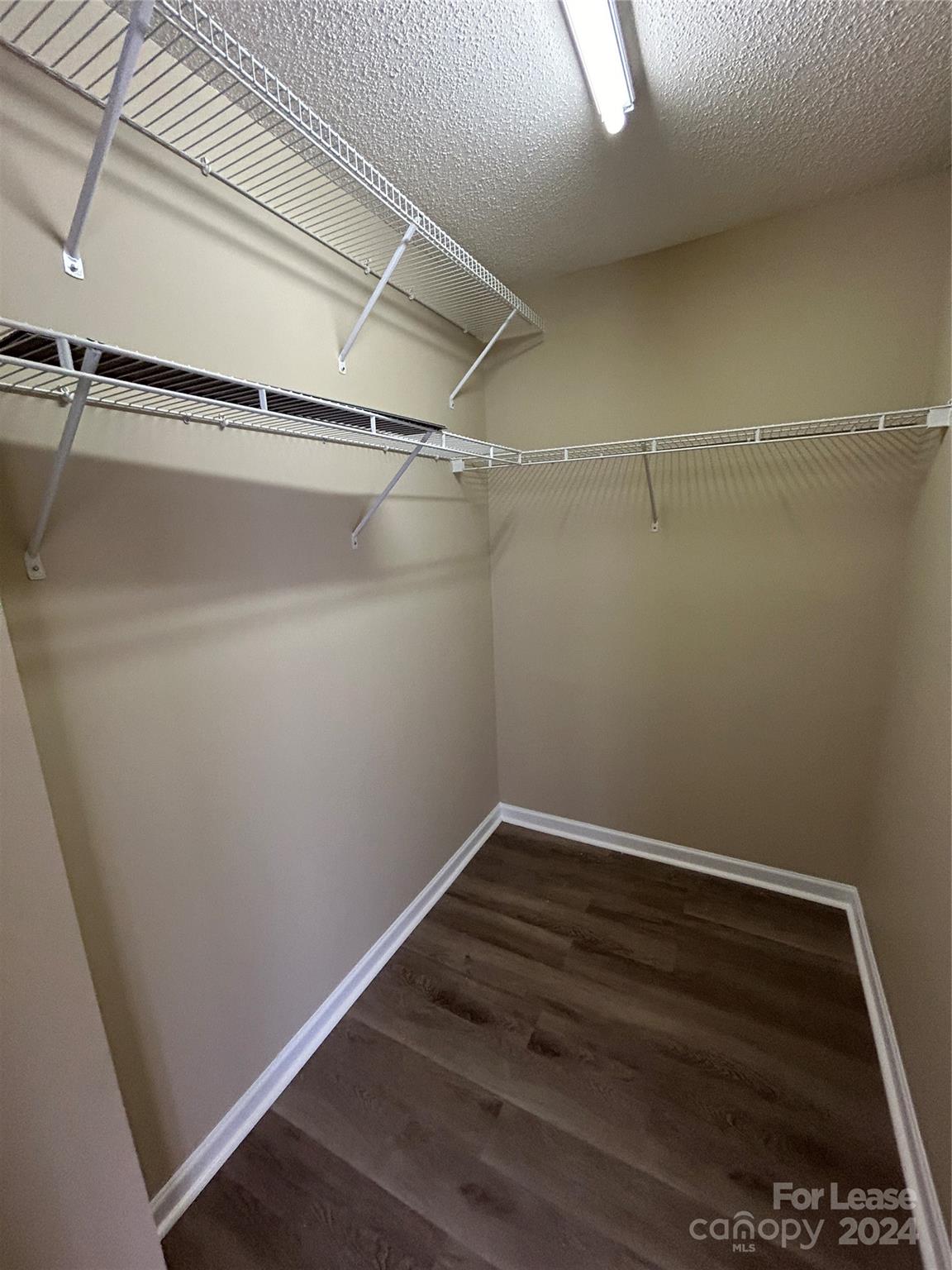 Brookhaven - Residential Lease