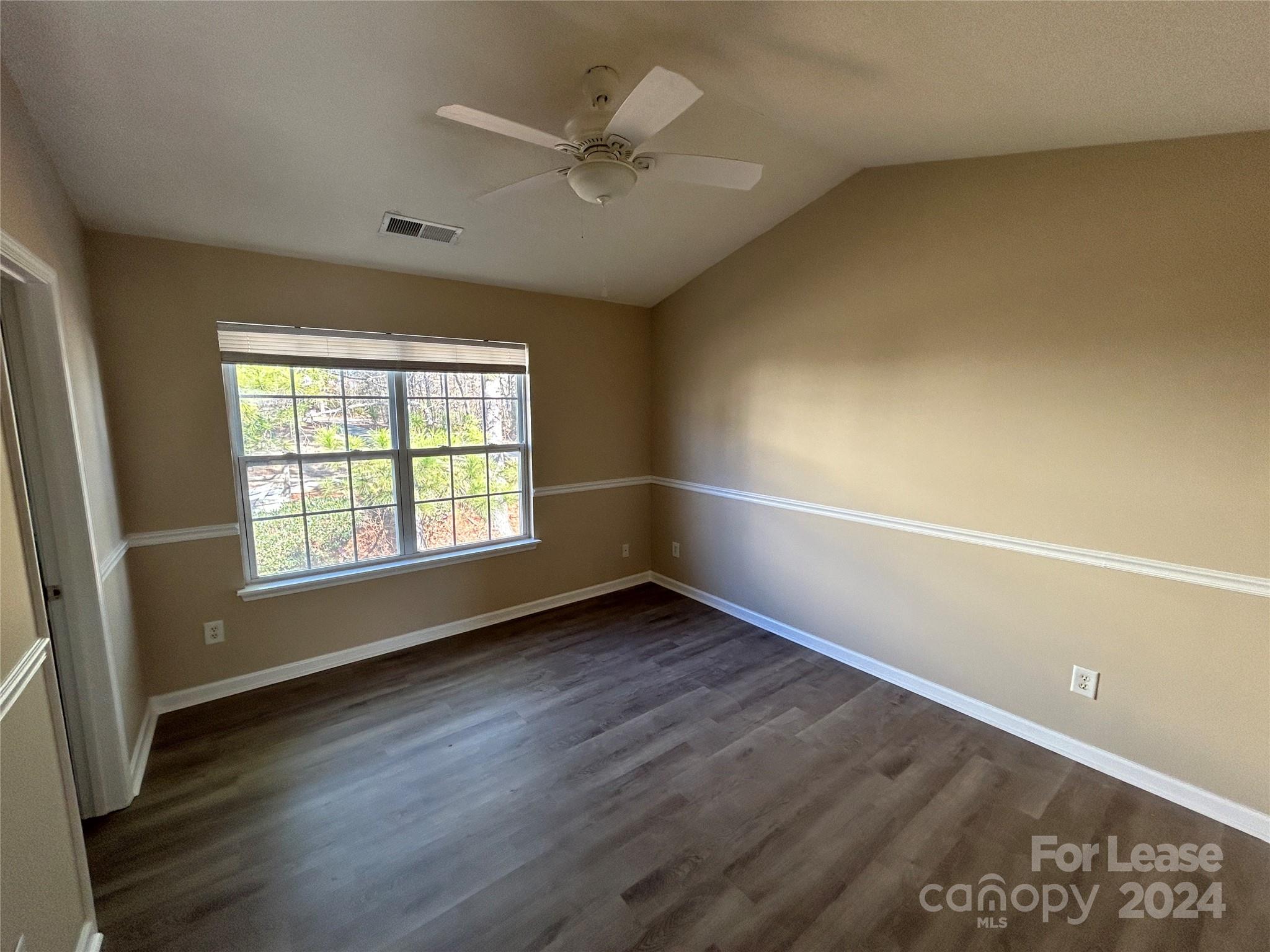Brookhaven - Residential Lease