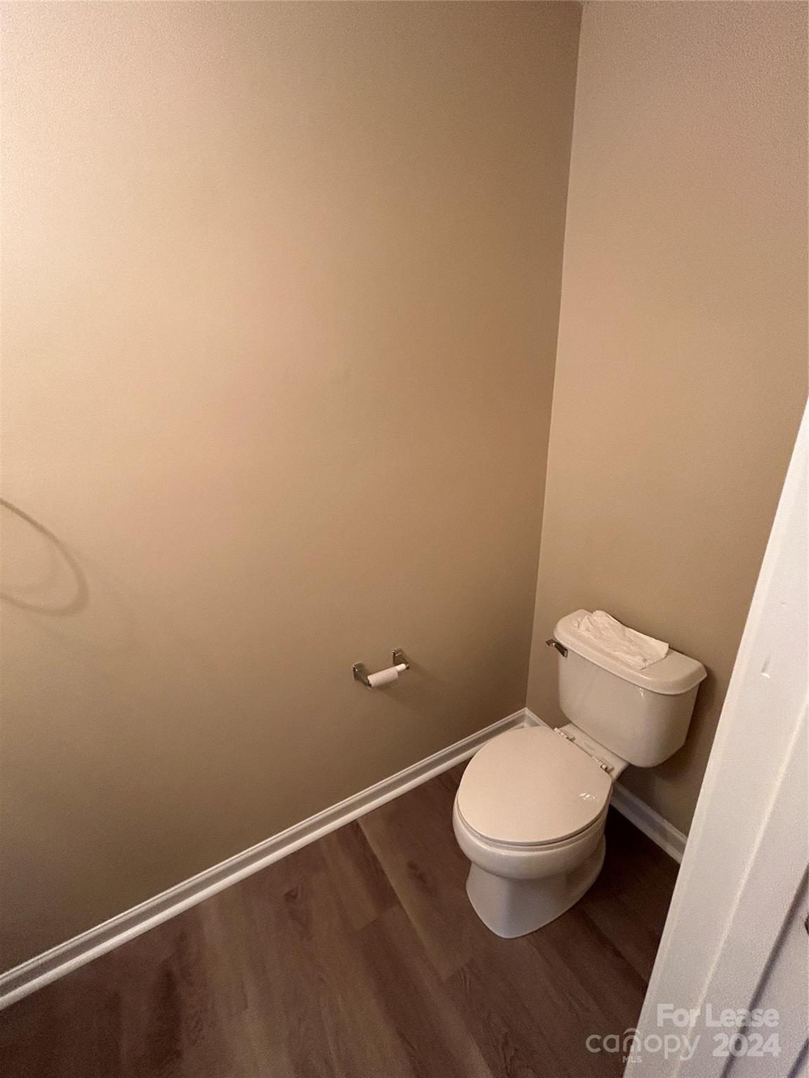 Brookhaven - Residential Lease