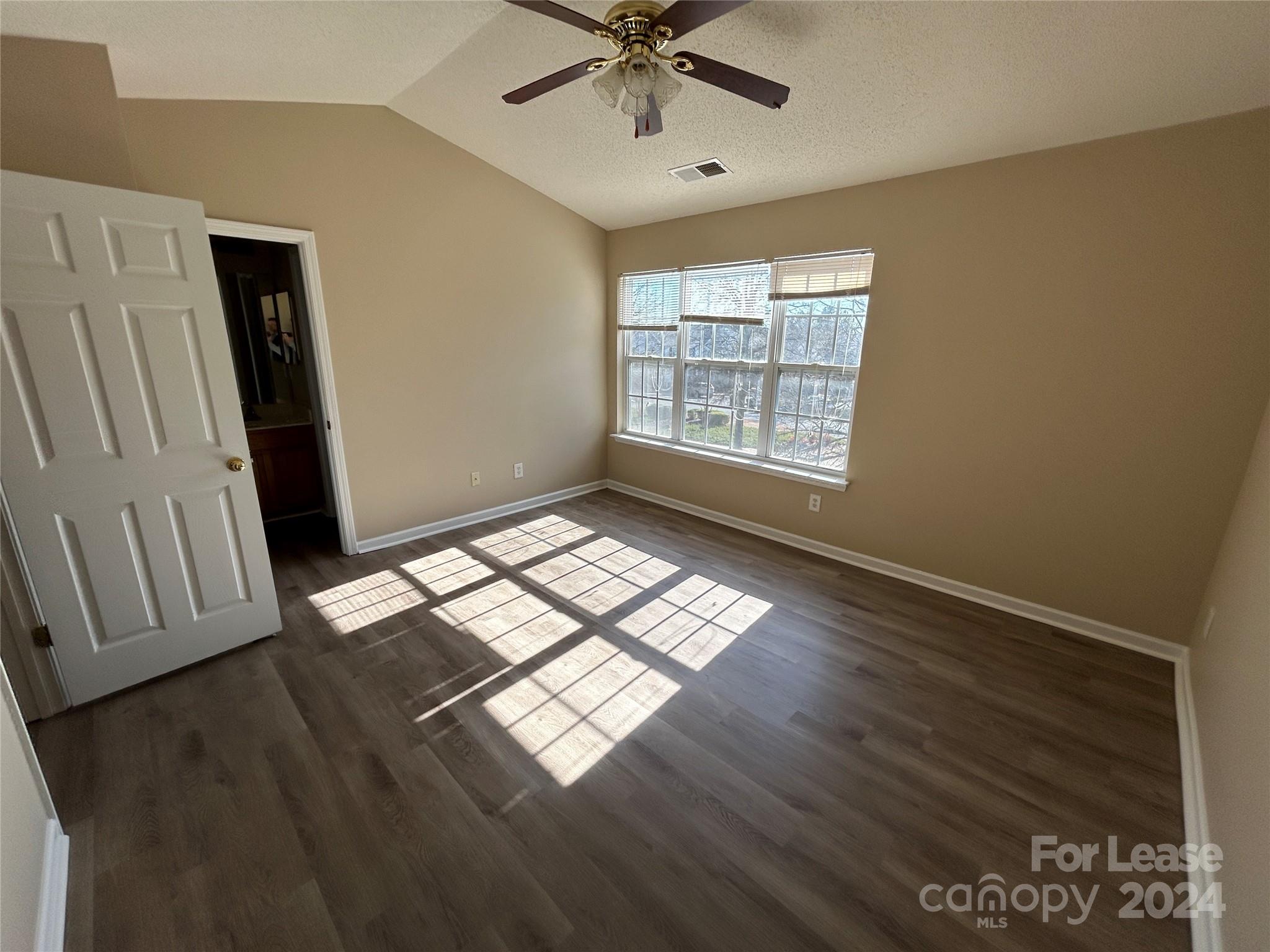 Brookhaven - Residential Lease