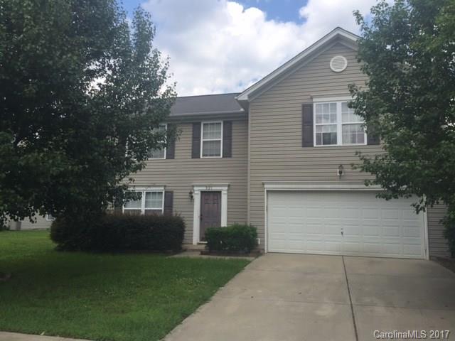 Catawba River Plantation - Residential