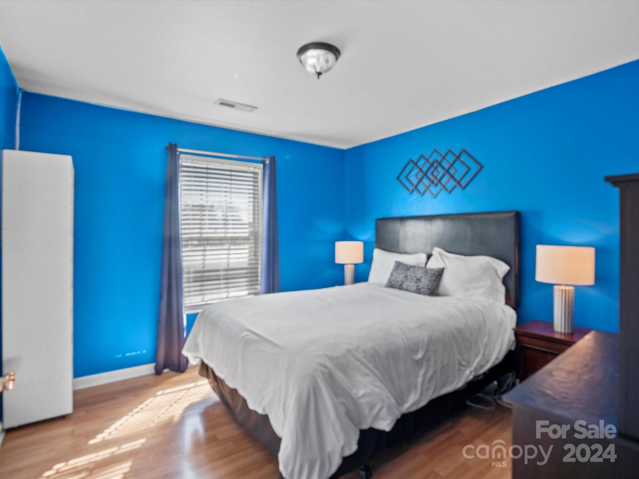 Oakbrooke - Residential