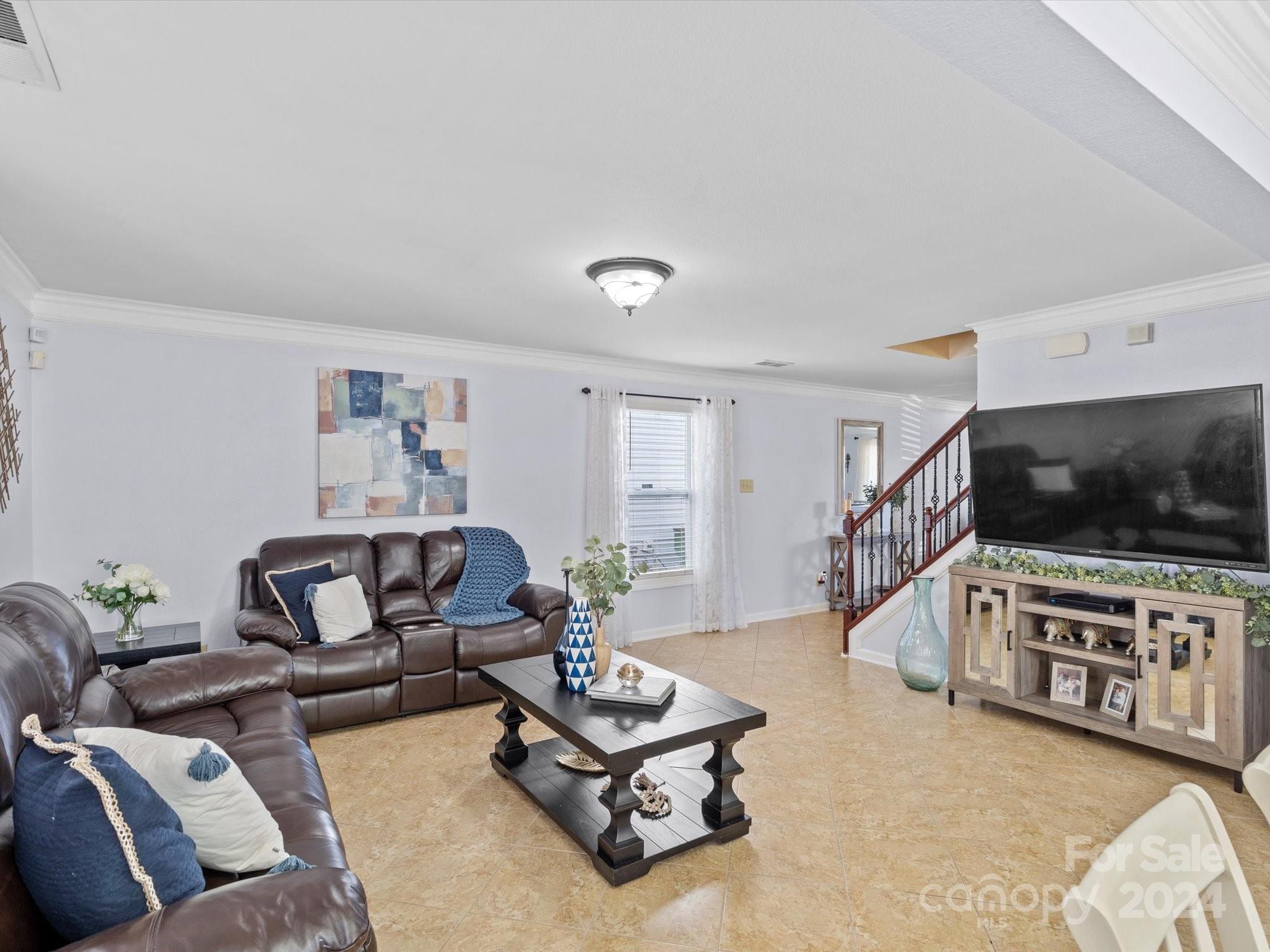 Oakbrooke - Residential