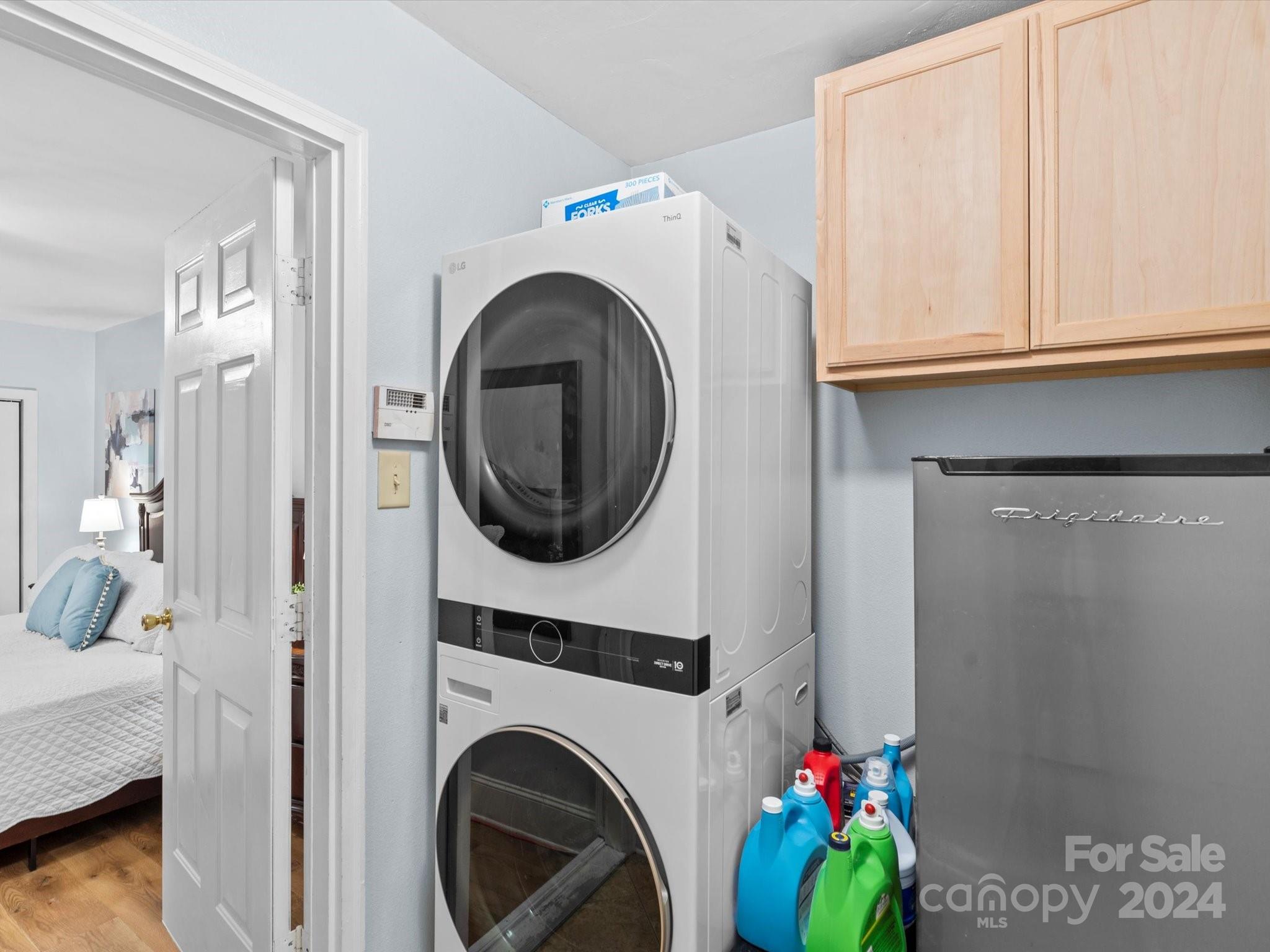 Oakbrooke - Residential