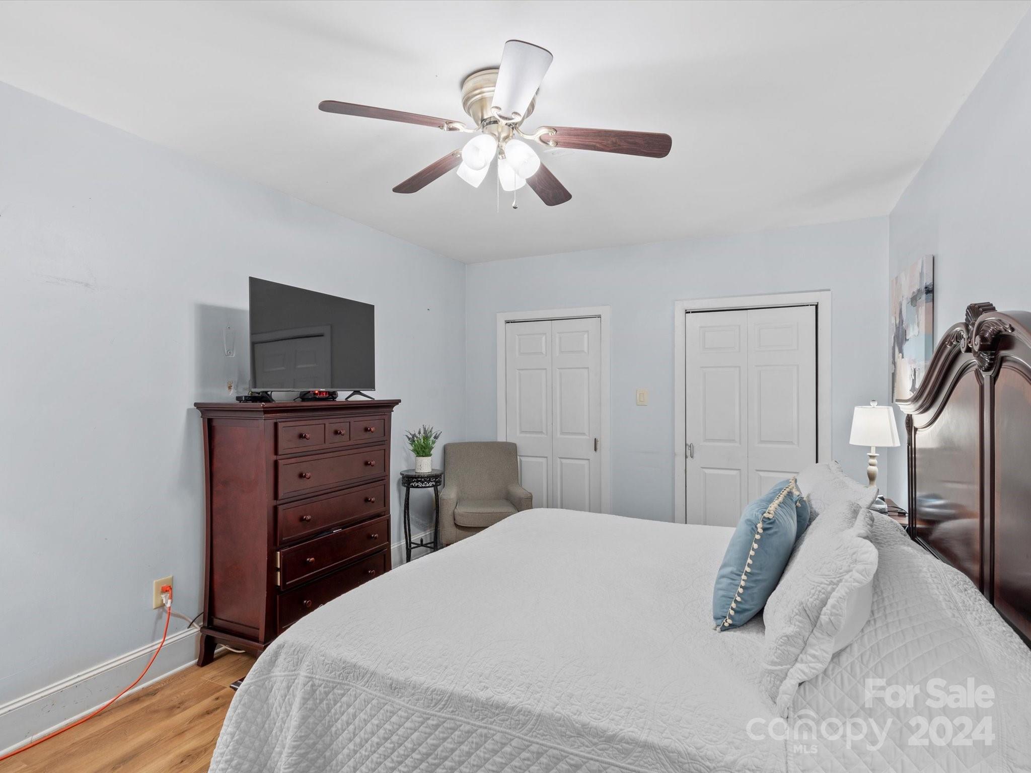 Oakbrooke - Residential