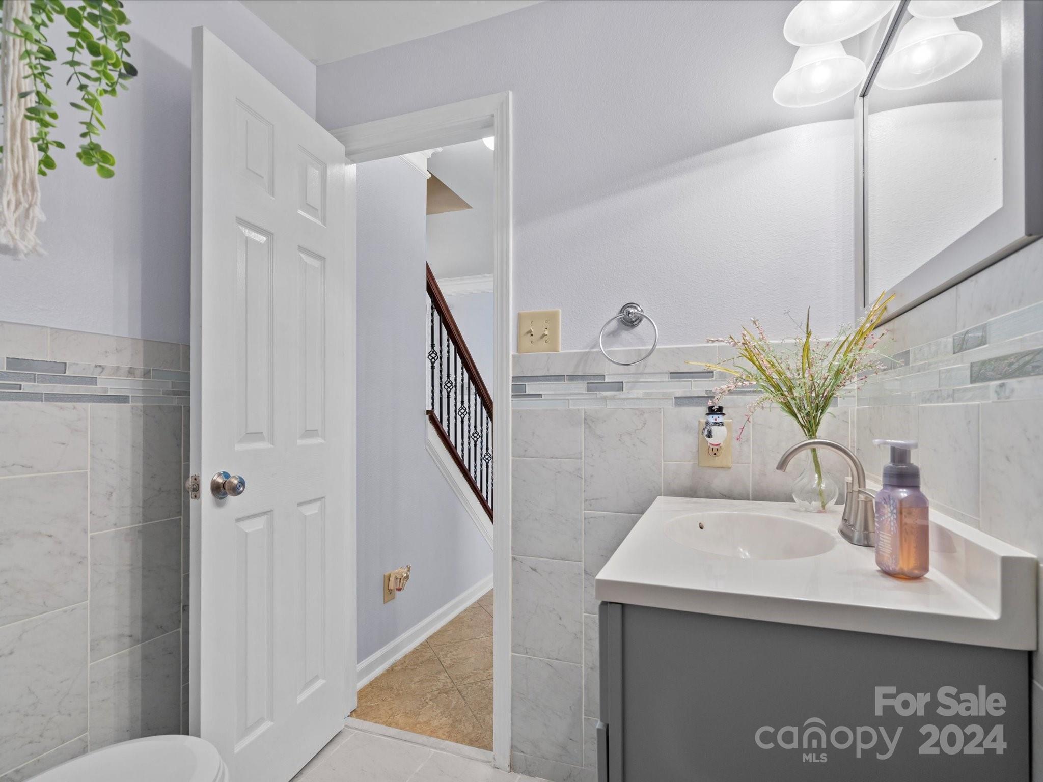 Oakbrooke - Residential