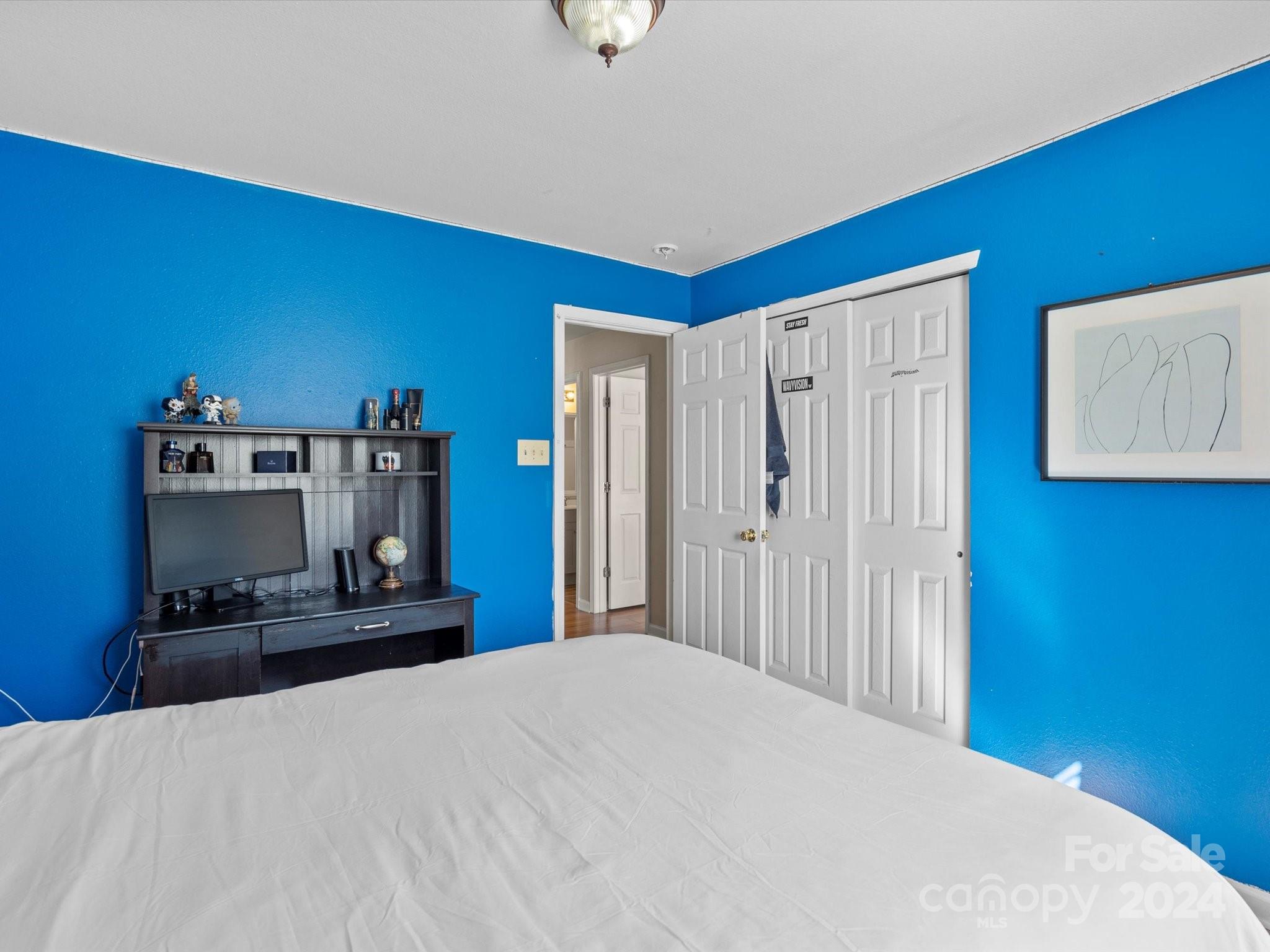 Oakbrooke - Residential