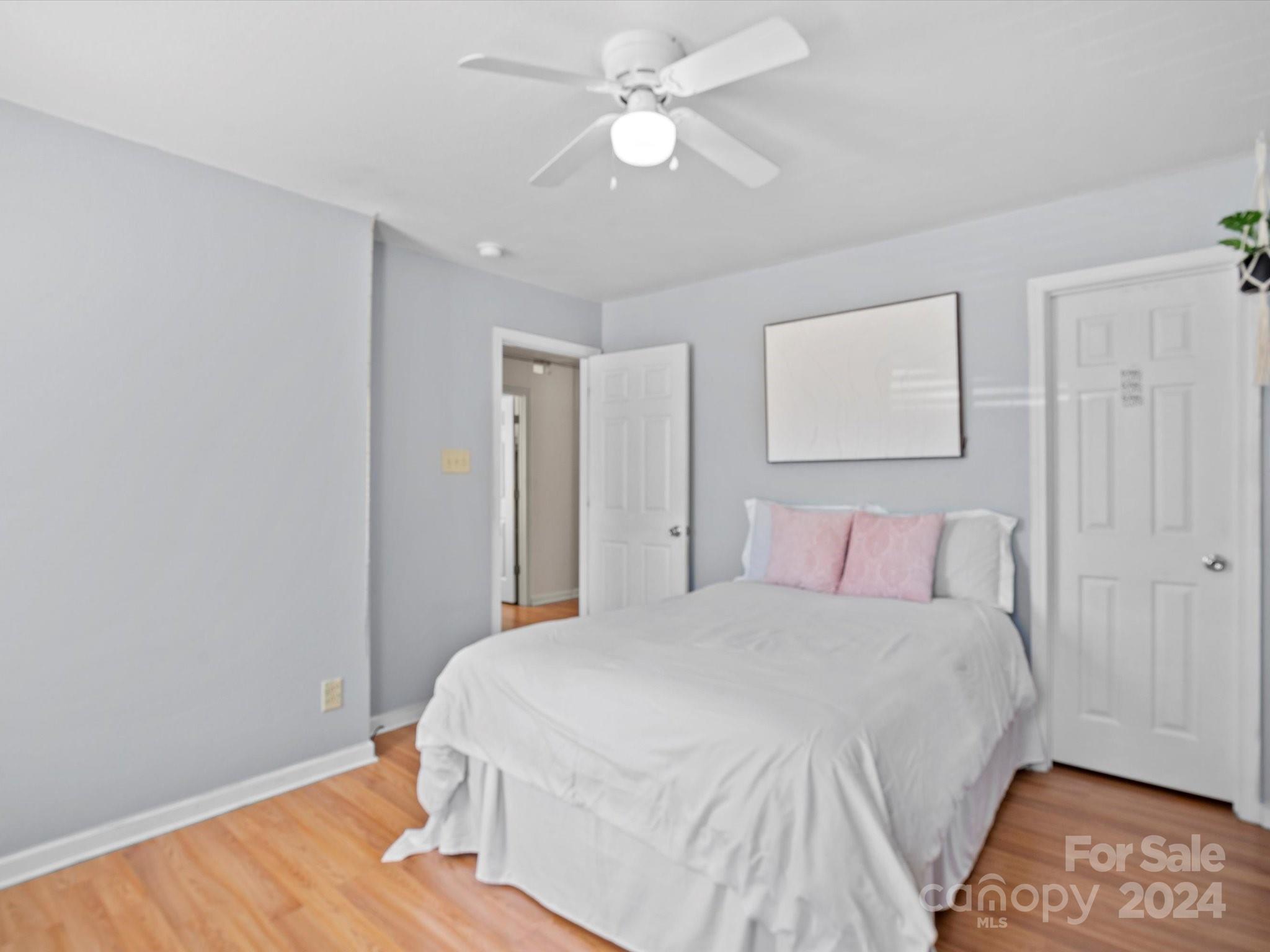 Oakbrooke - Residential