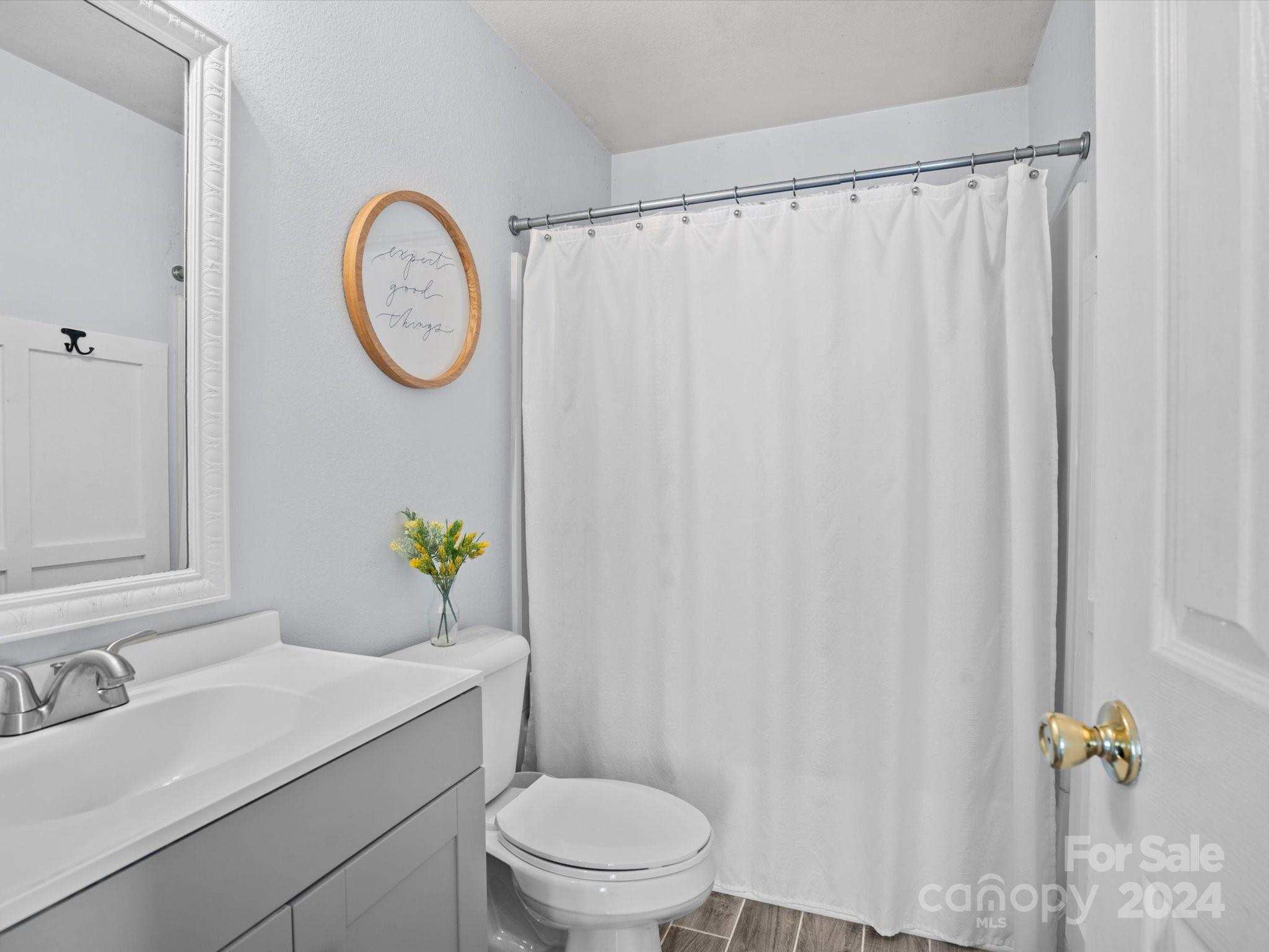 Oakbrooke - Residential