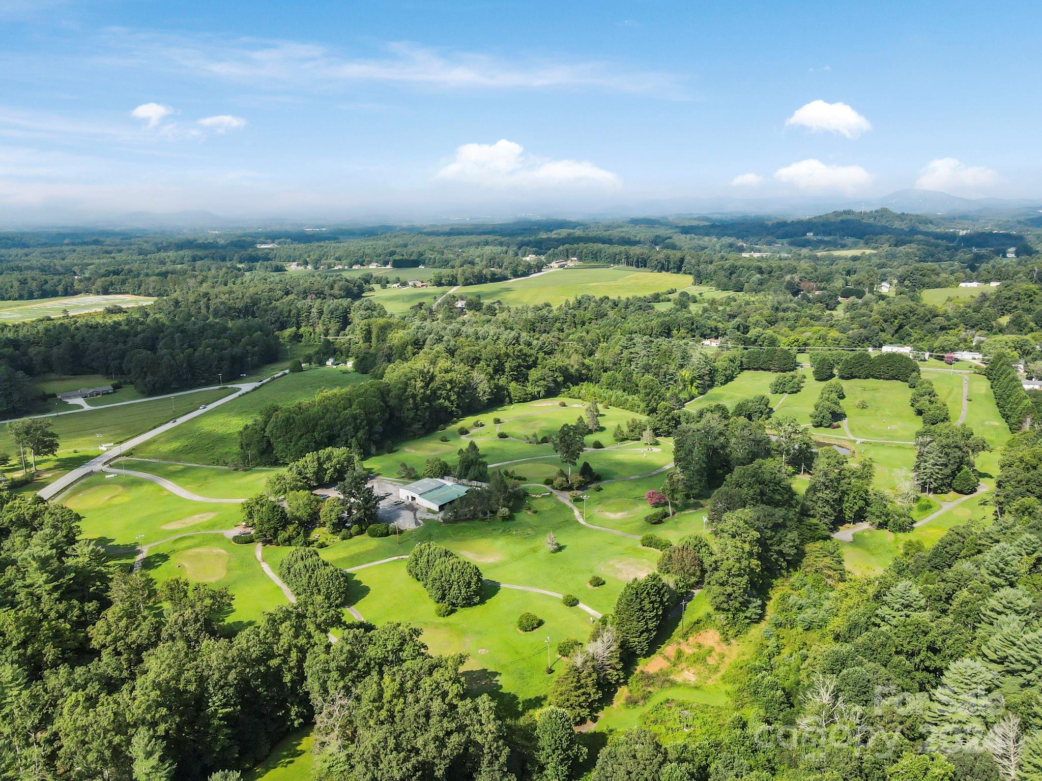 3389 Sugarloaf Road