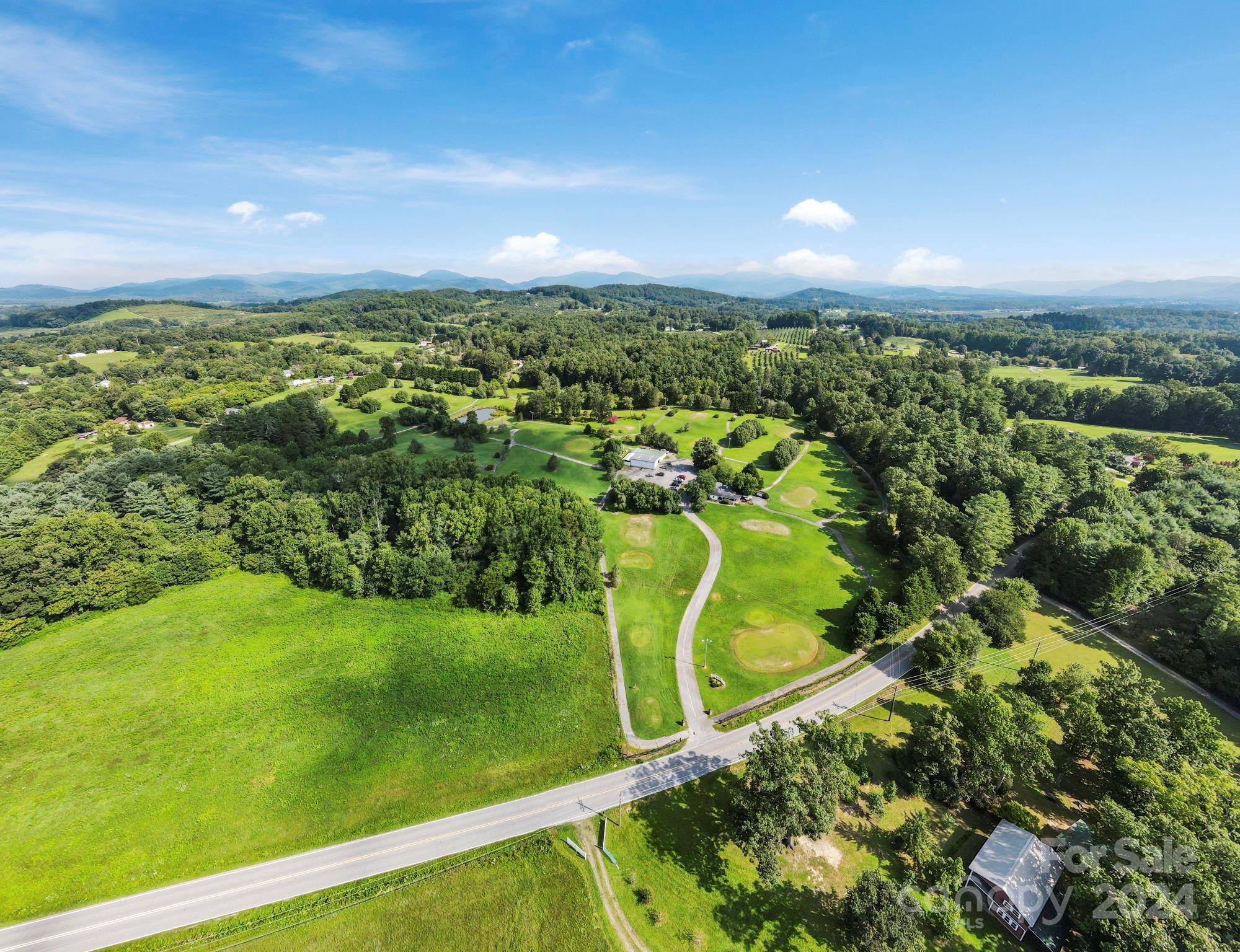 3389 Sugarloaf Road