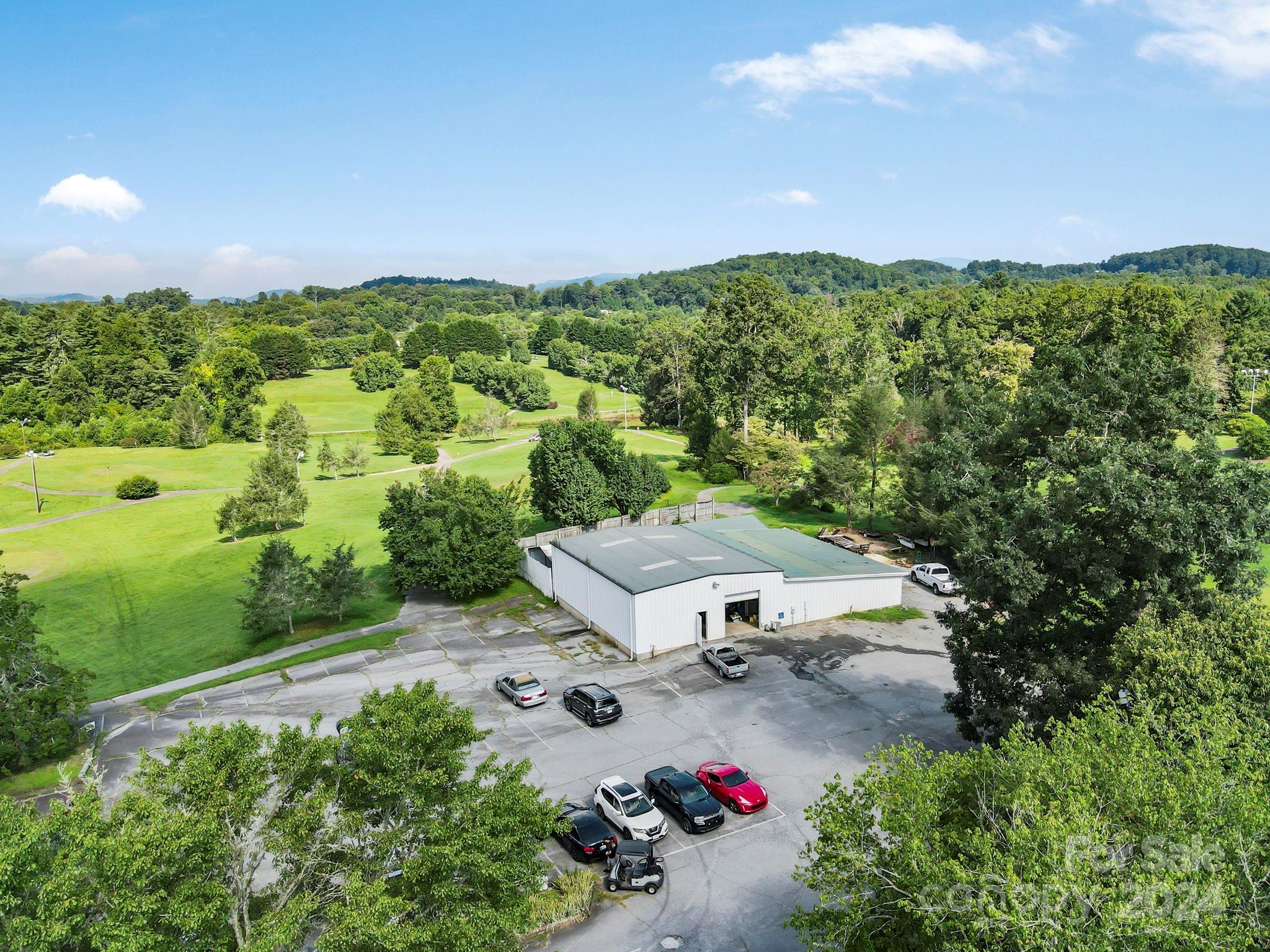3389 Sugarloaf Road