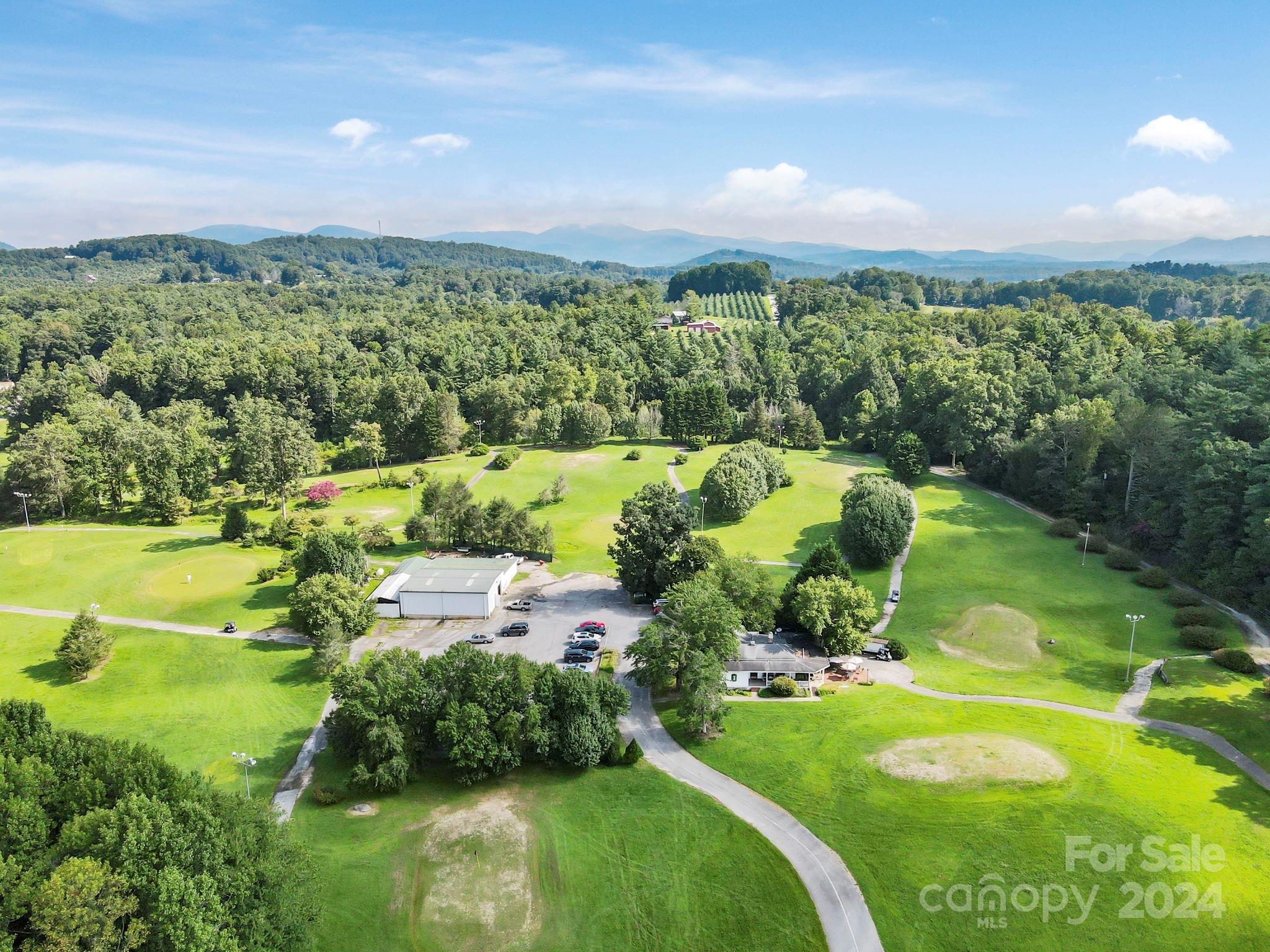3389 Sugarloaf Road