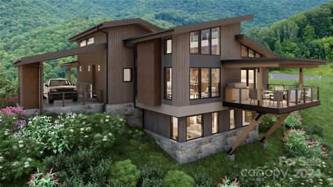 43 Switchgrass Lane 403 Sylva NC 28779