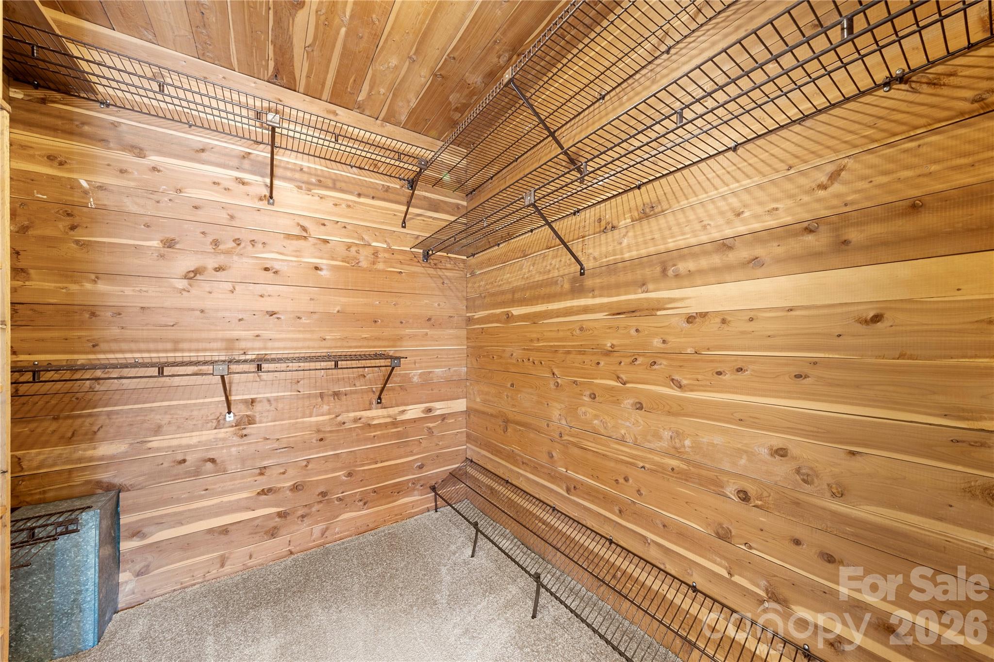 New Hope Acres - Residential