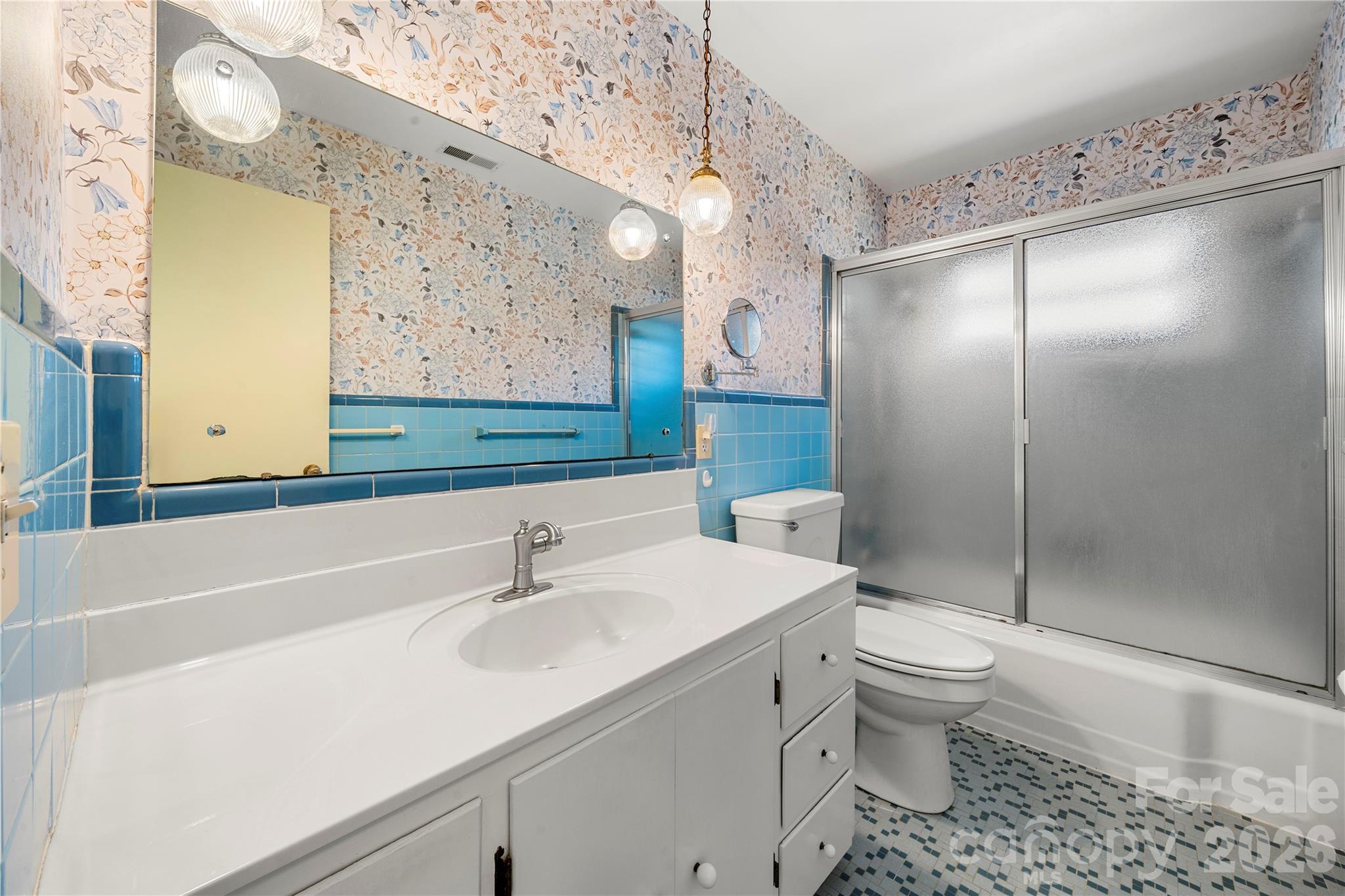 New Hope Acres - Residential