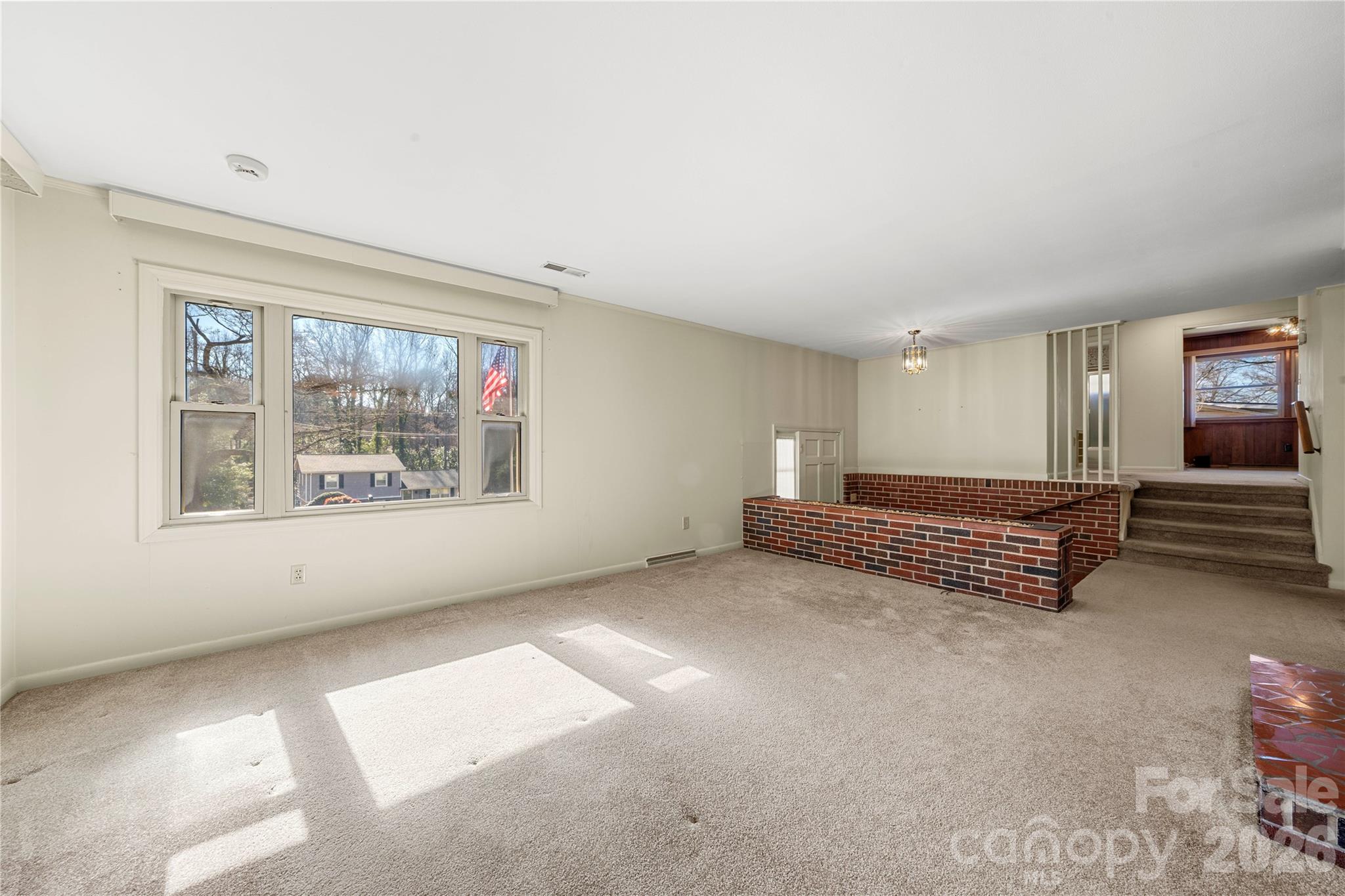 New Hope Acres - Residential