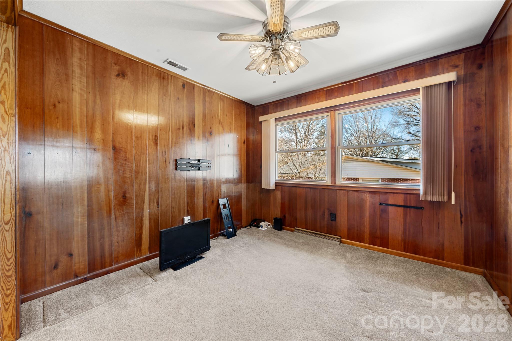 New Hope Acres - Residential