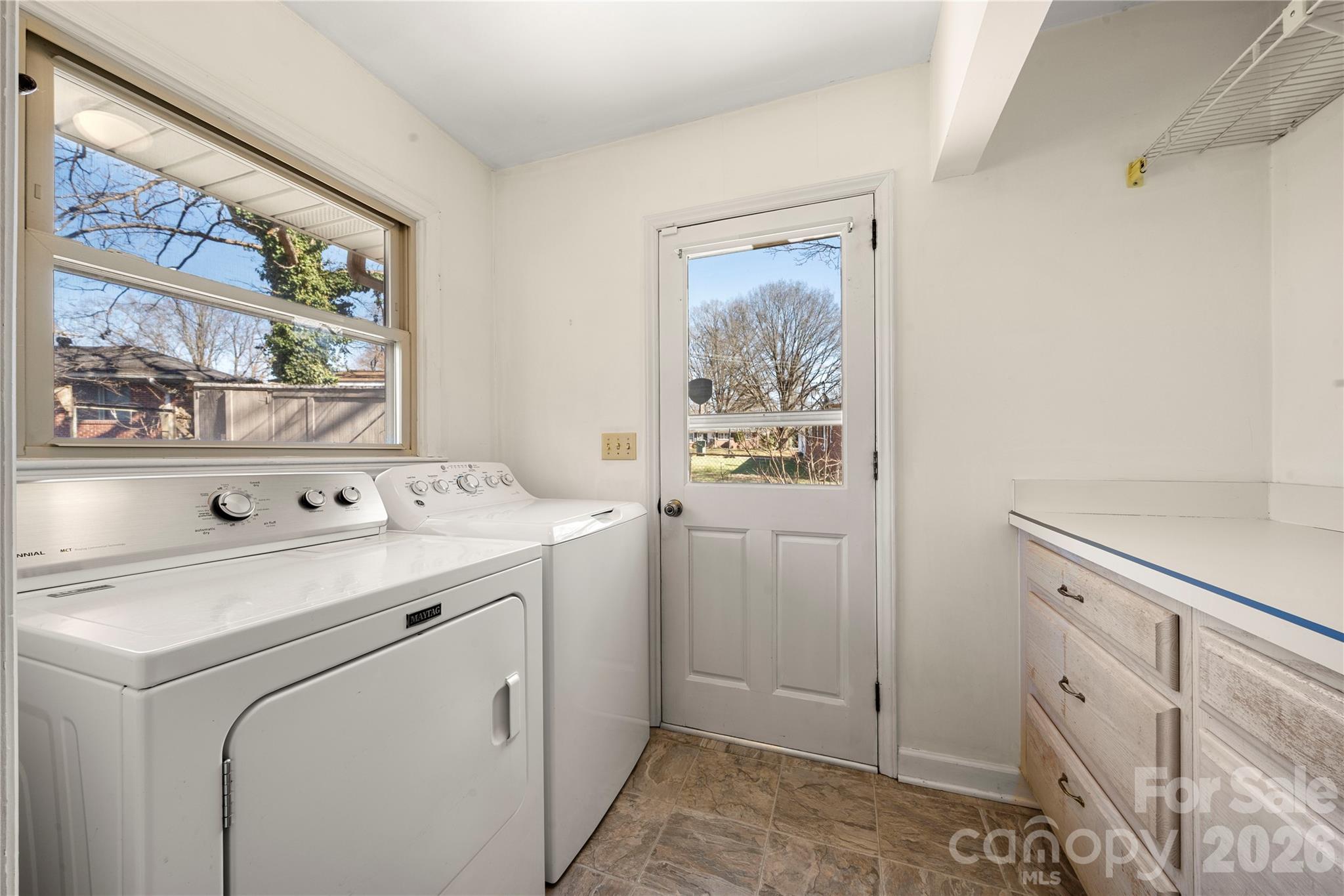 New Hope Acres - Residential