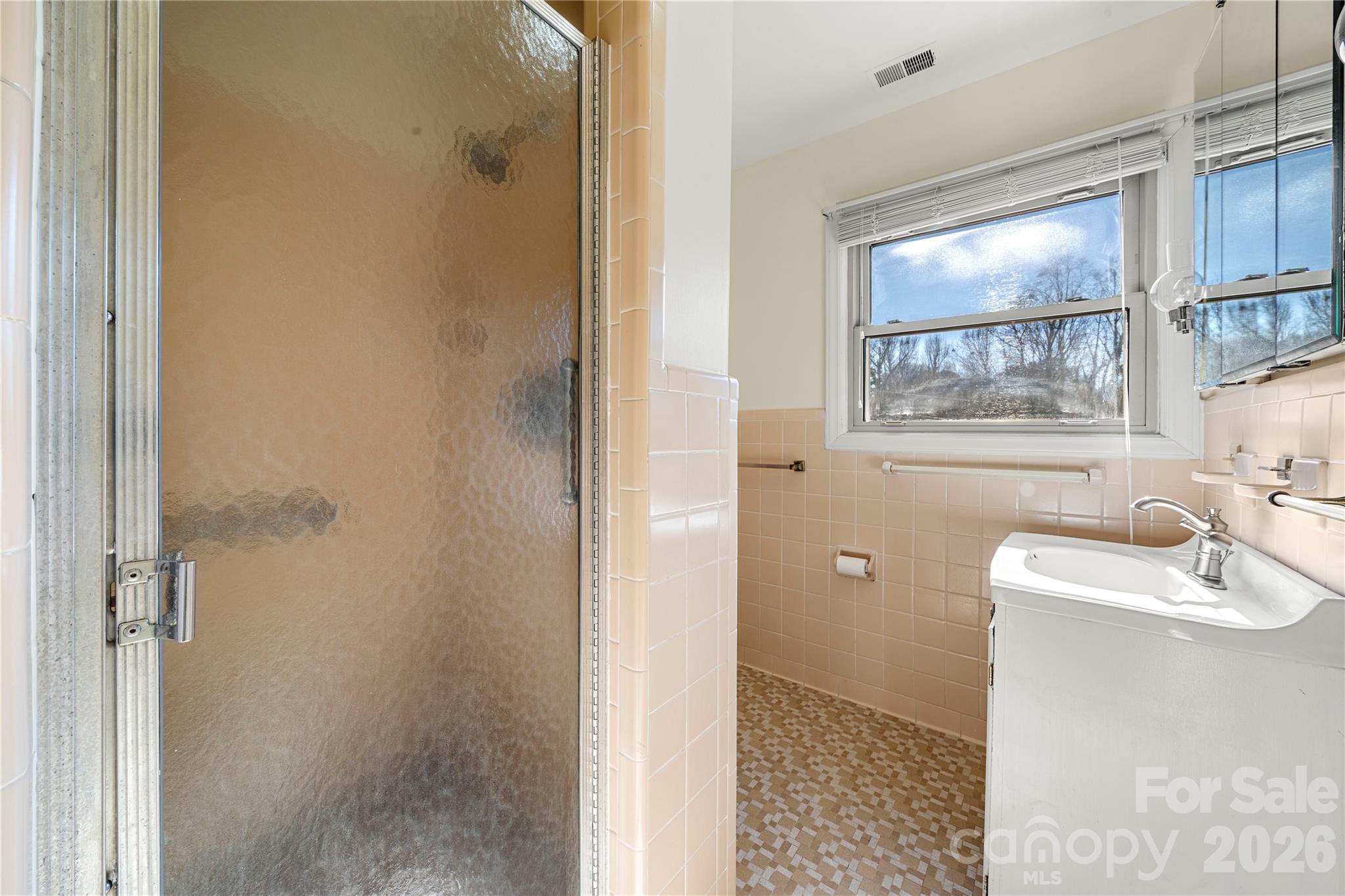 New Hope Acres - Residential