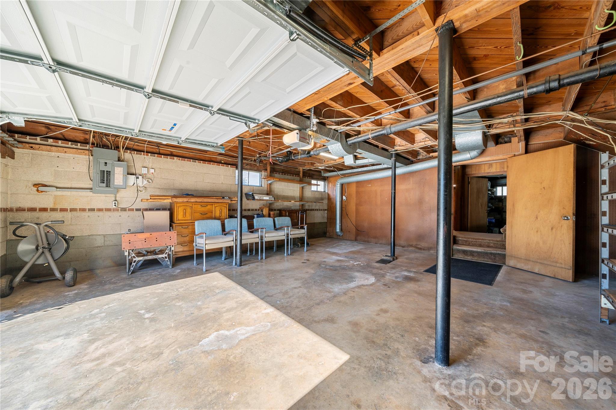 New Hope Acres - Residential