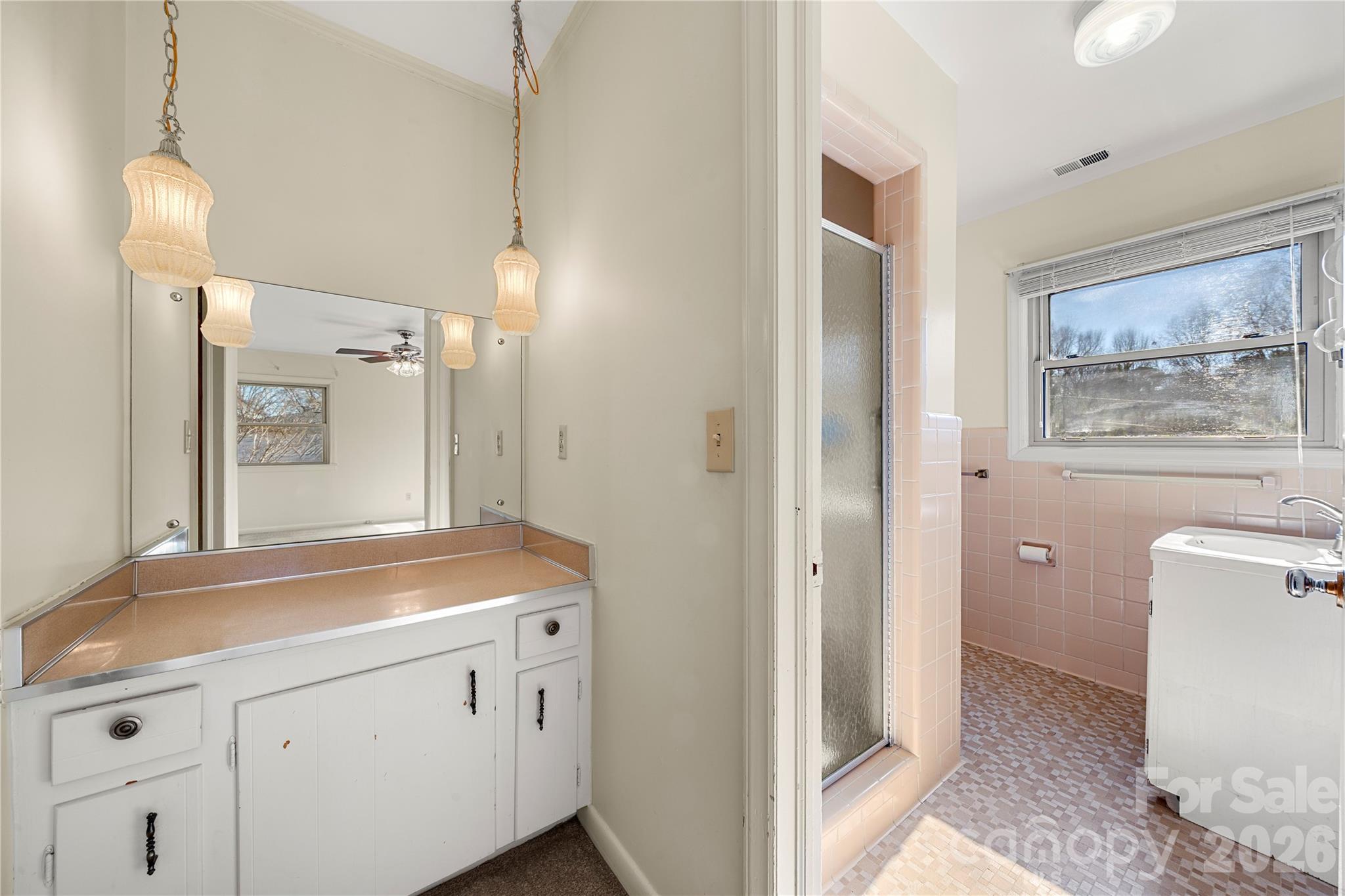 New Hope Acres - Residential