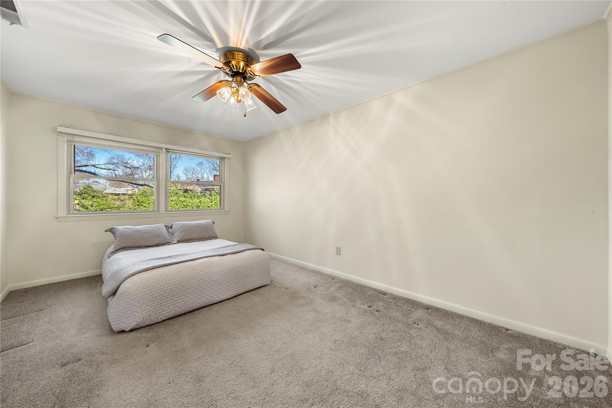 New Hope Acres - Residential