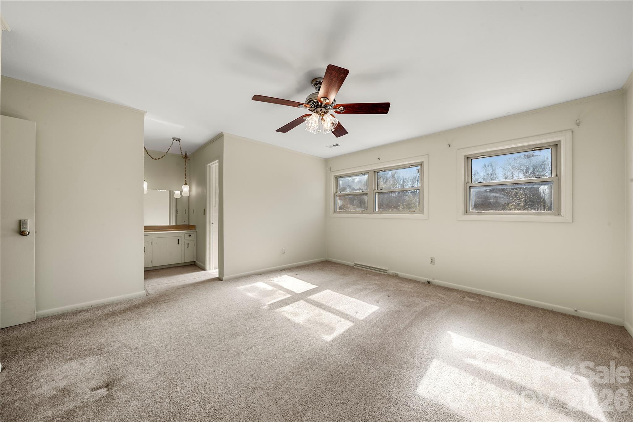 New Hope Acres - Residential