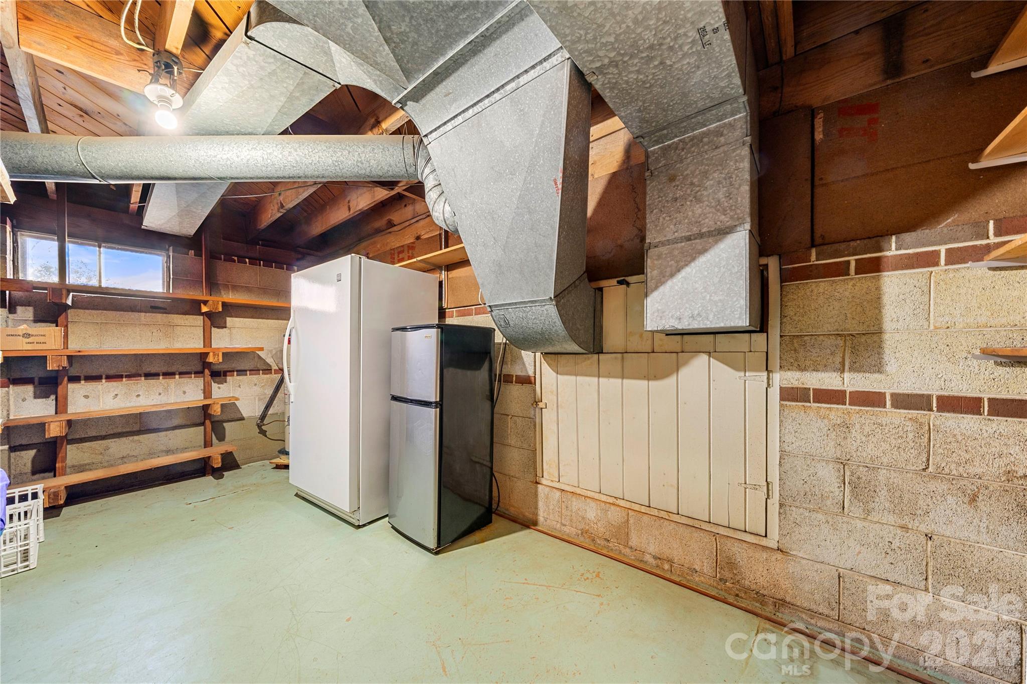 New Hope Acres - Residential