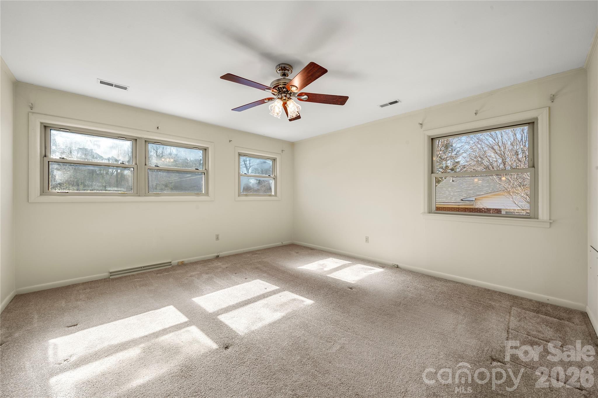 New Hope Acres - Residential