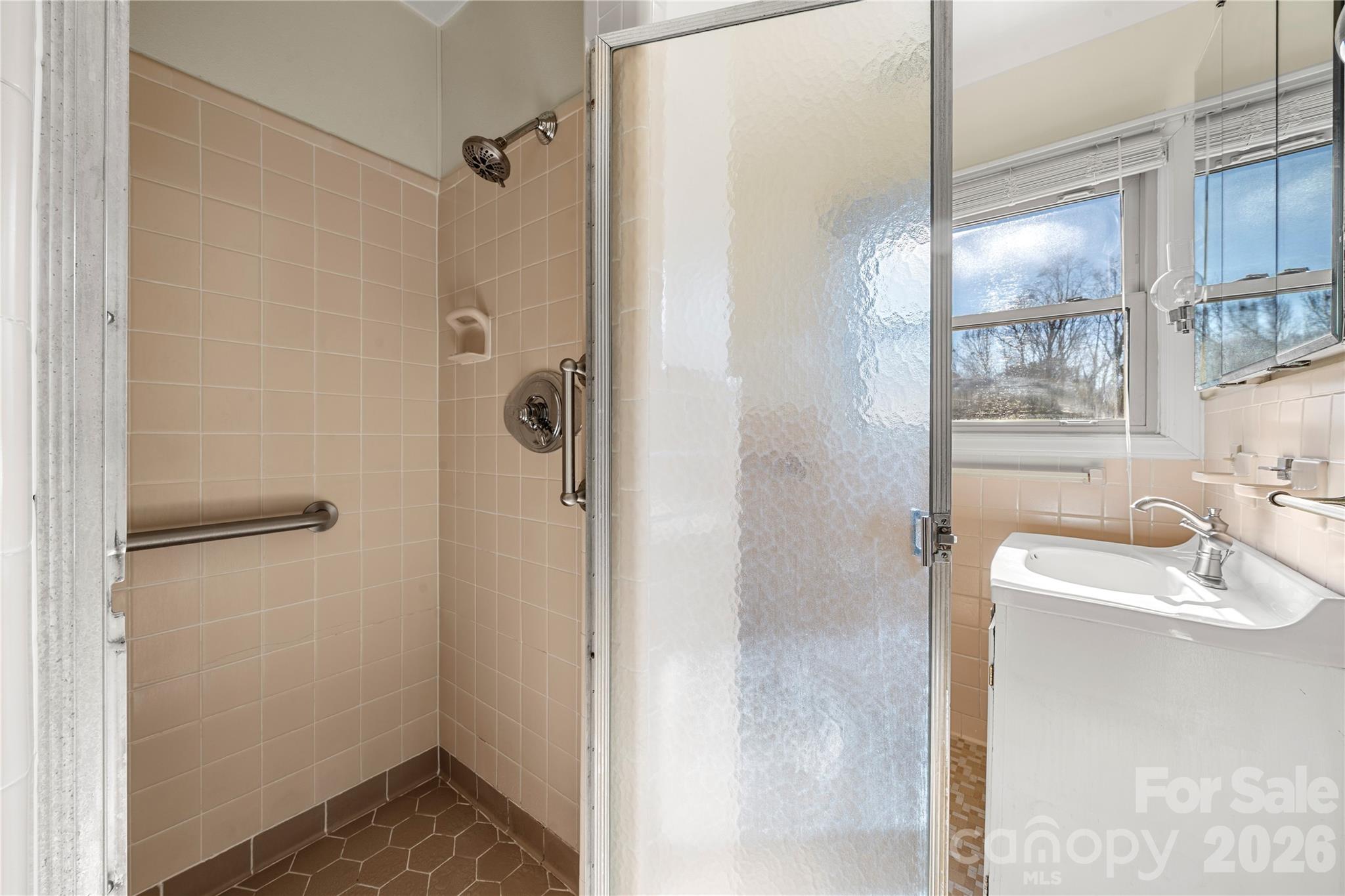 New Hope Acres - Residential