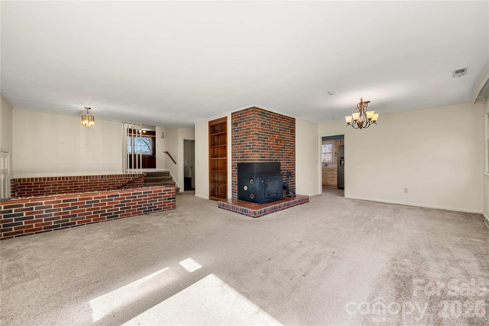 New Hope Acres - Residential