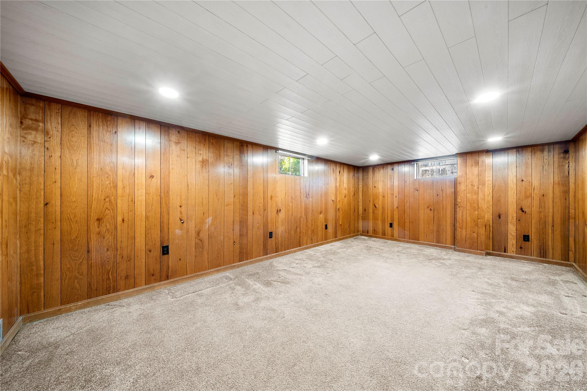 New Hope Acres - Residential