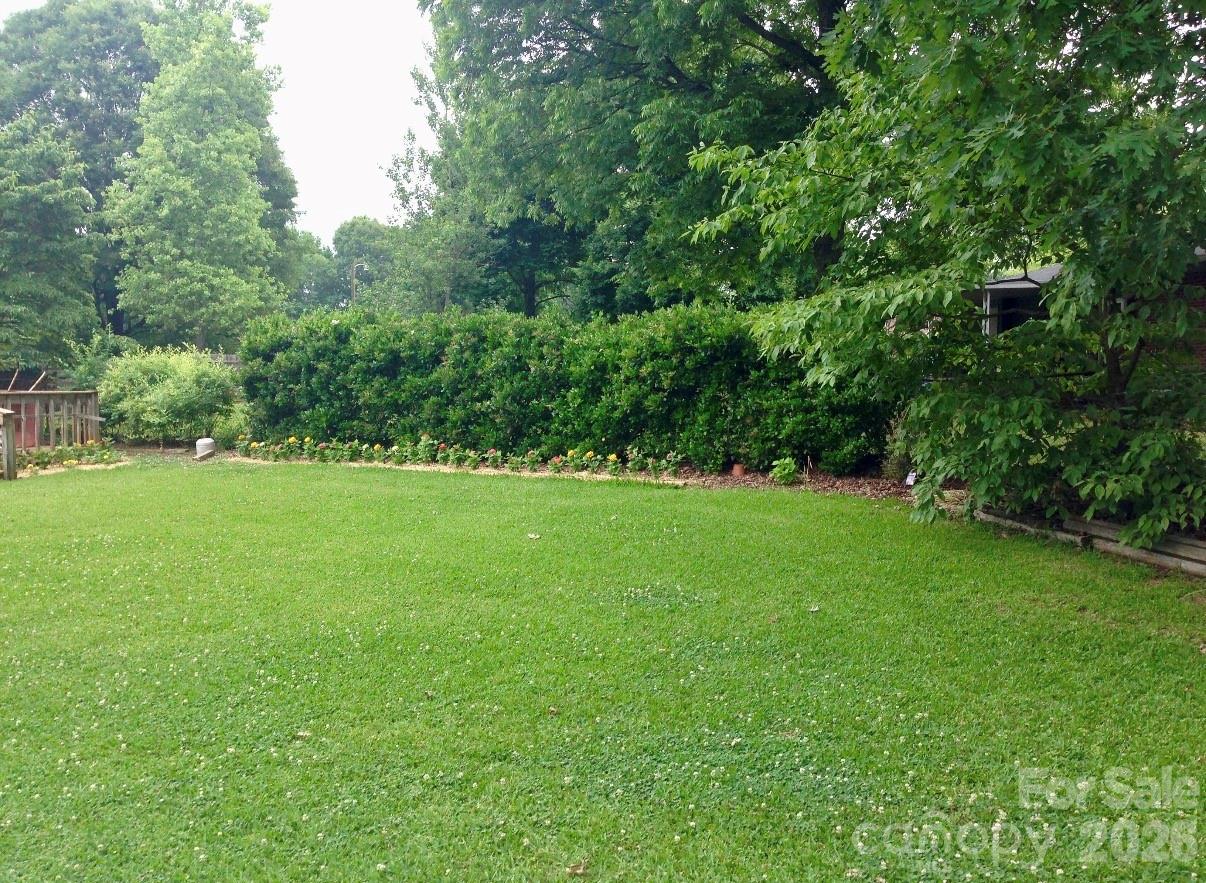 New Hope Acres - Residential