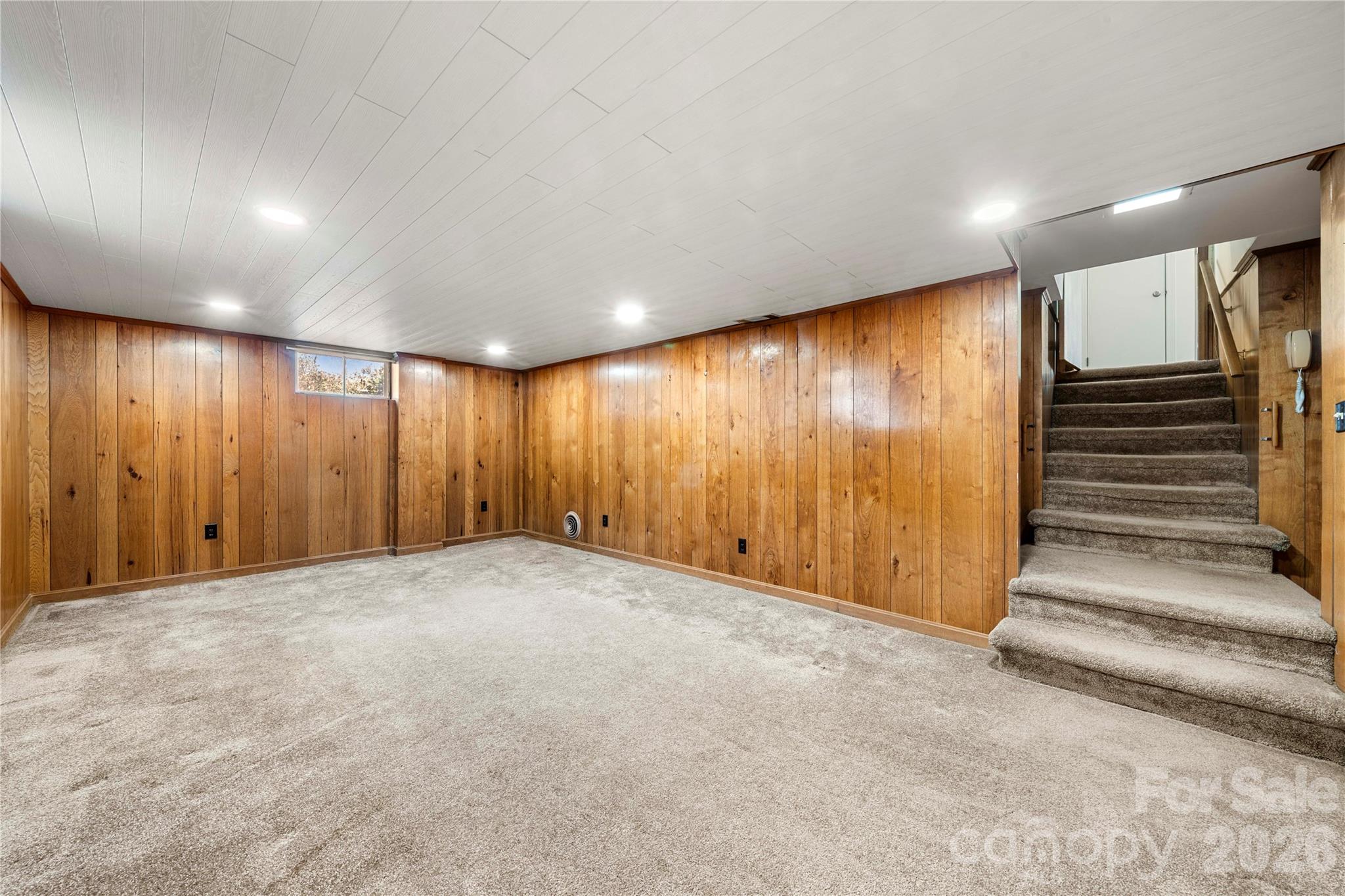 New Hope Acres - Residential