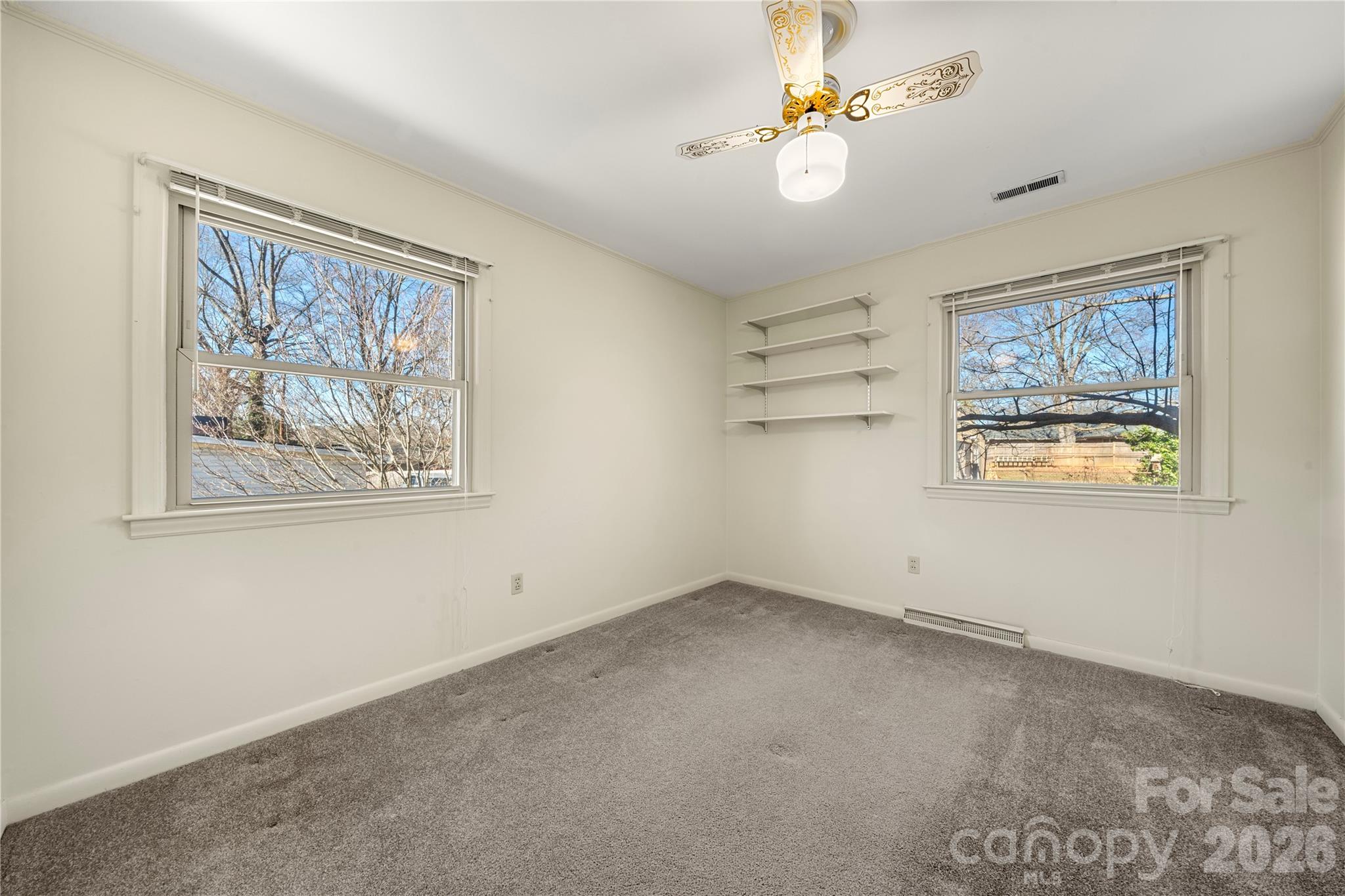 New Hope Acres - Residential