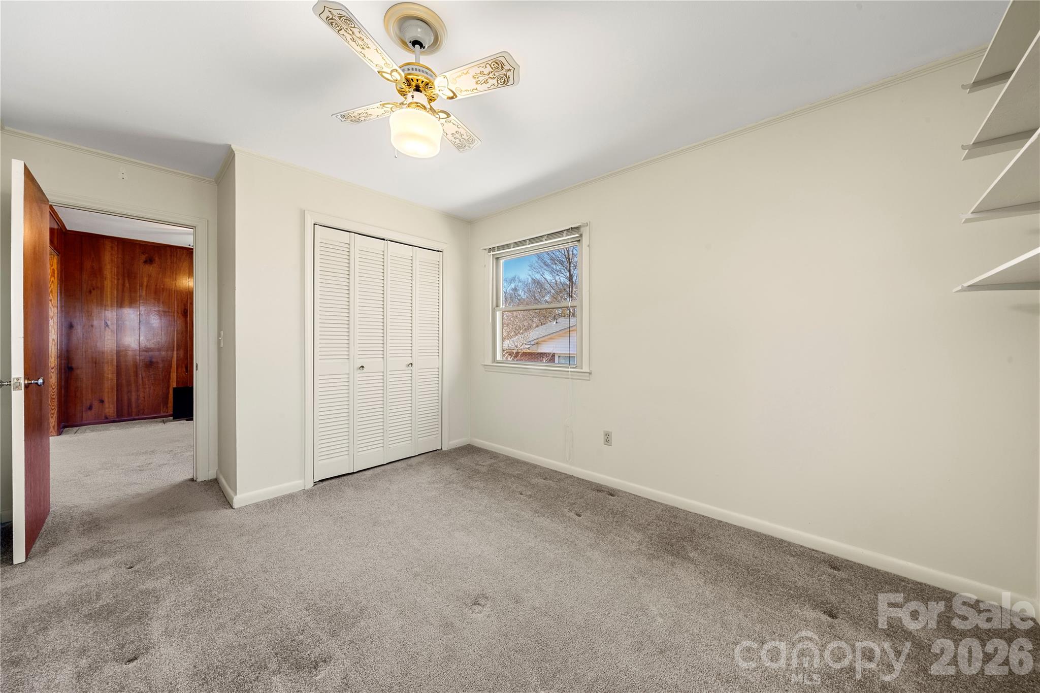 New Hope Acres - Residential