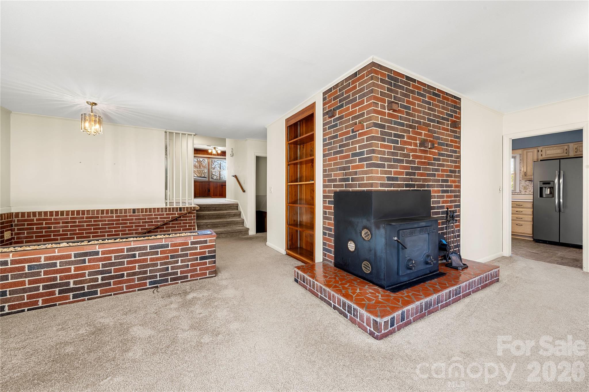 New Hope Acres - Residential