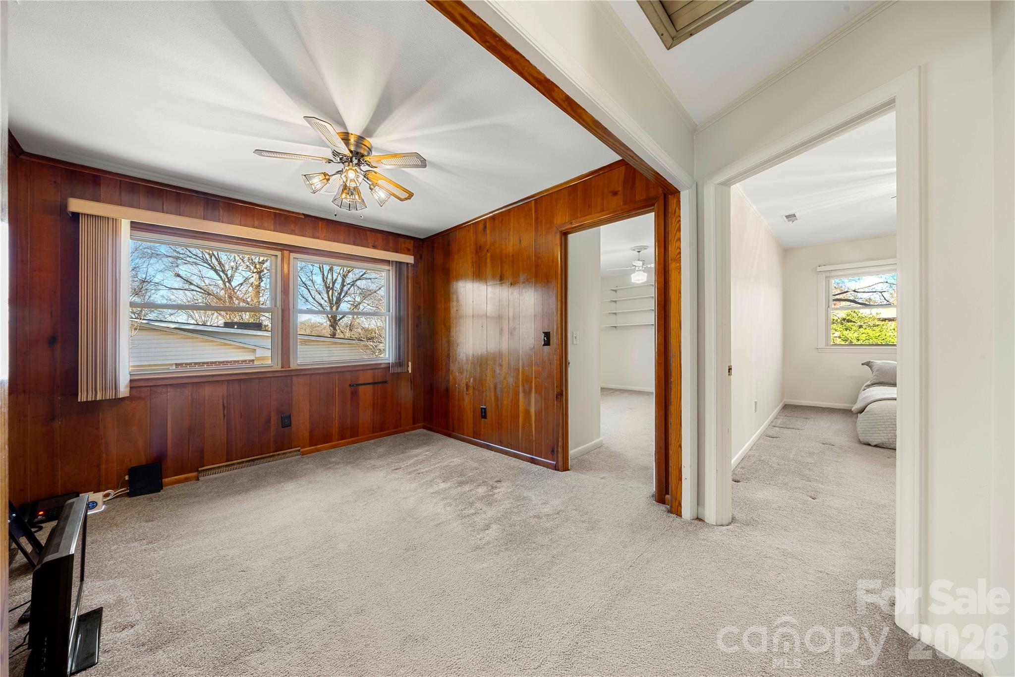 New Hope Acres - Residential