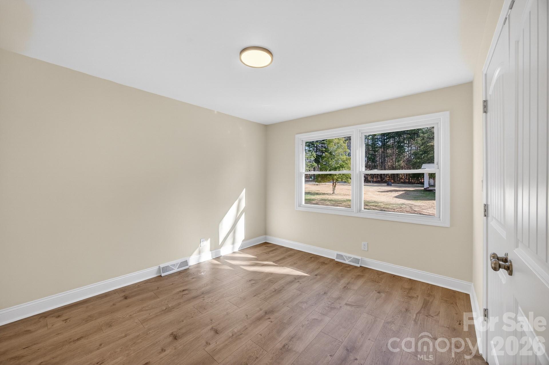 Colonial Downs - Residential