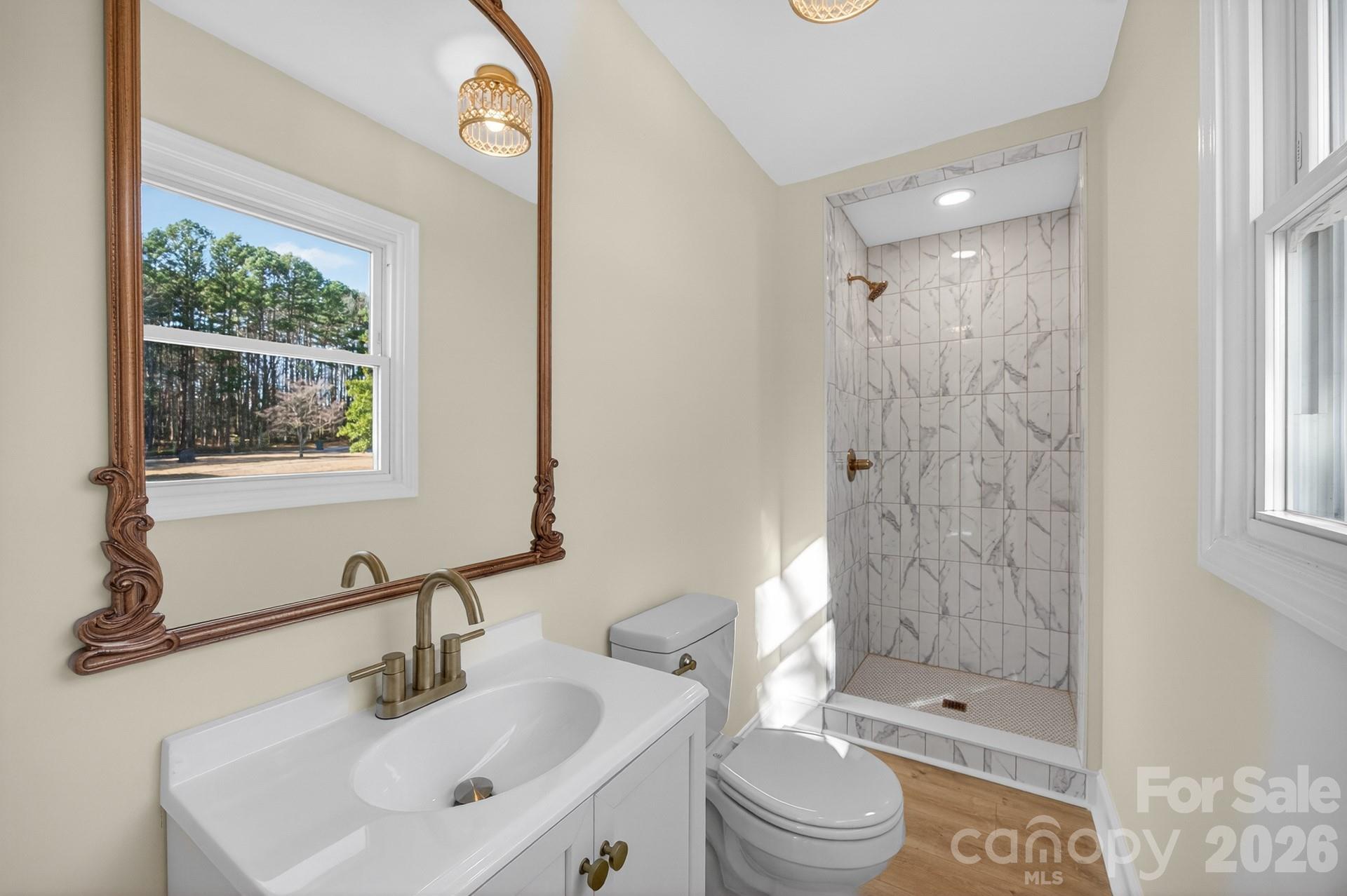 Colonial Downs - Residential