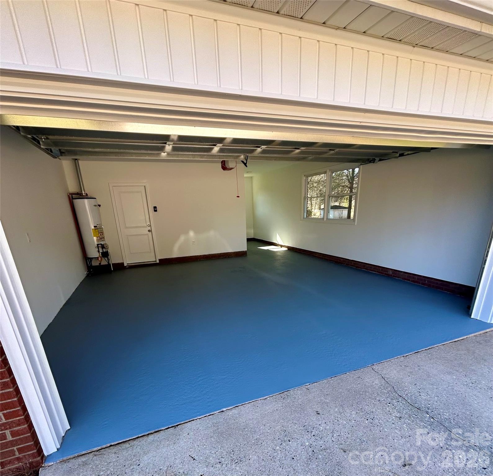 Colonial Downs - Residential