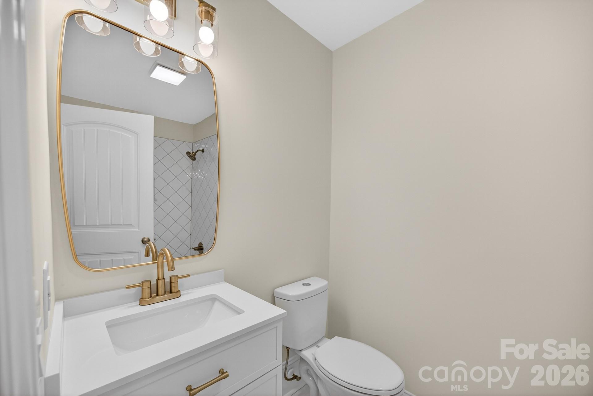 Colonial Downs - Residential
