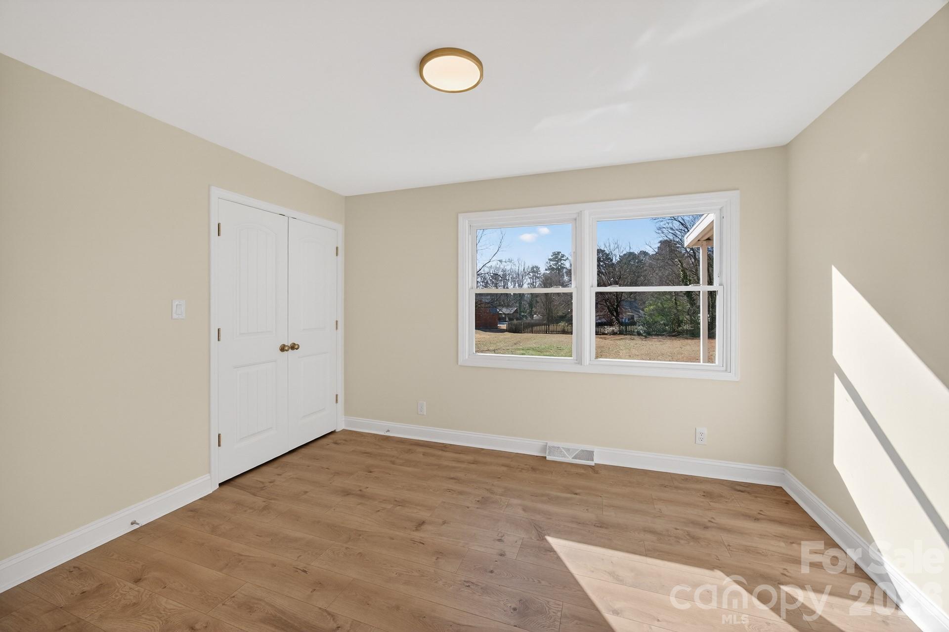 Colonial Downs - Residential