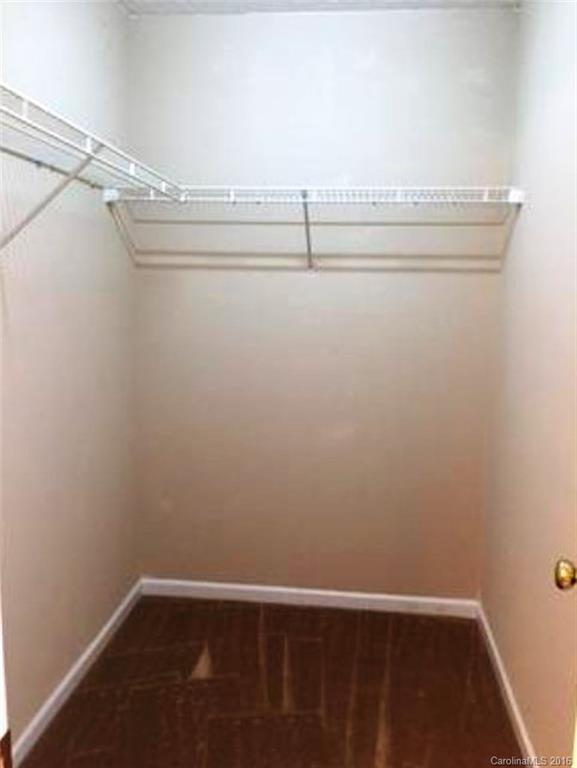 Windsor Trace - Residential Lease