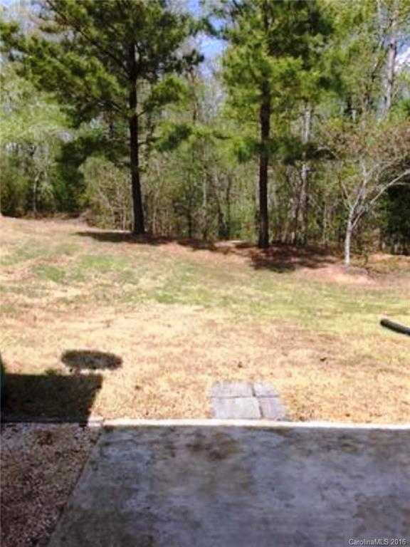 Windsor Trace - Residential Lease