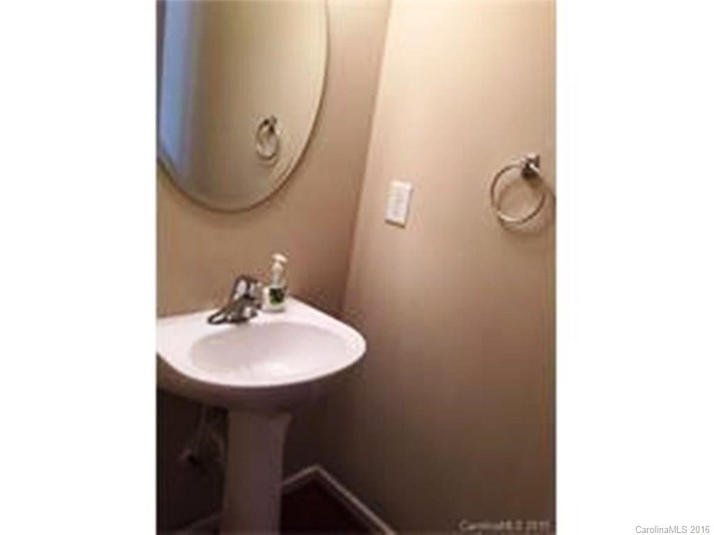 Windsor Trace - Residential Lease