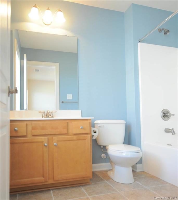 Ayrsley - Residential