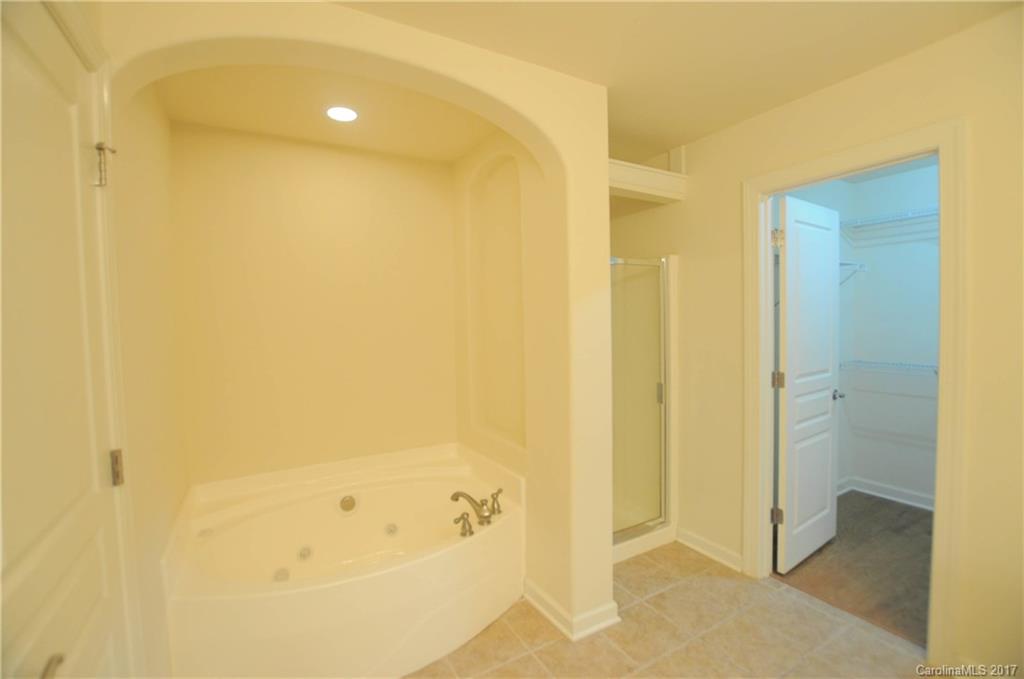 Ayrsley - Residential